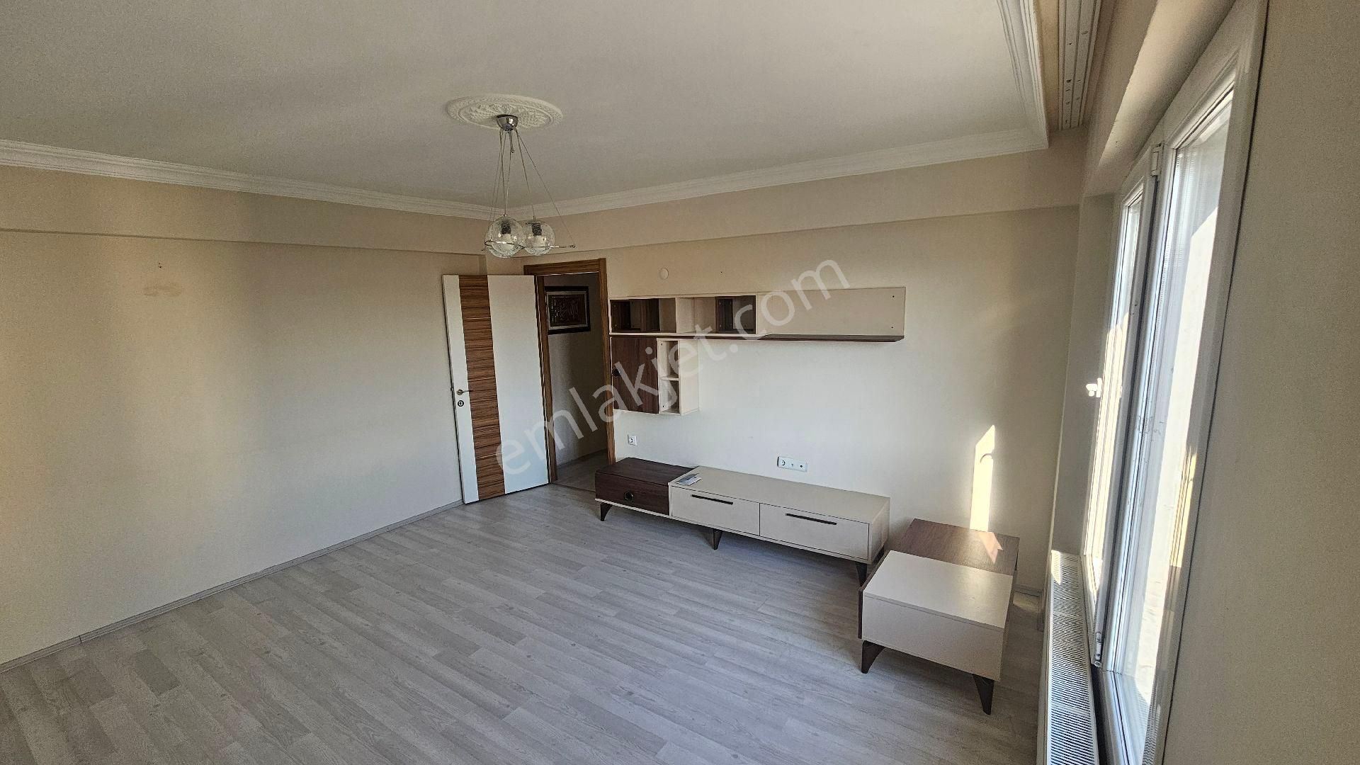 Sahibinden Satılık (lütfen Açıklamayı Okuyup İletişime Geçin) - Görsel 10