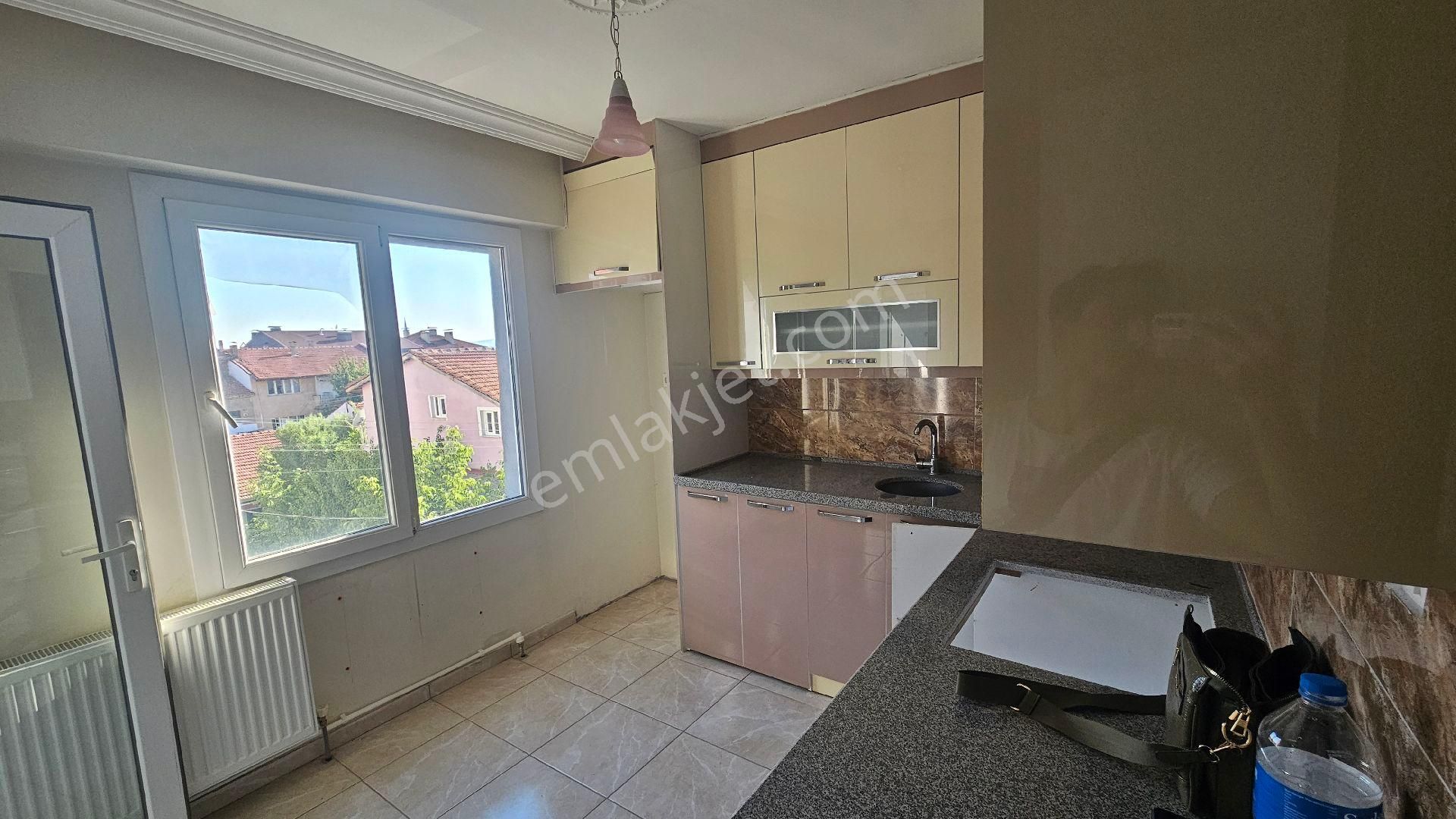 Sahibinden Satılık (lütfen Açıklamayı Okuyup İletişime Geçin) - Görsel 22