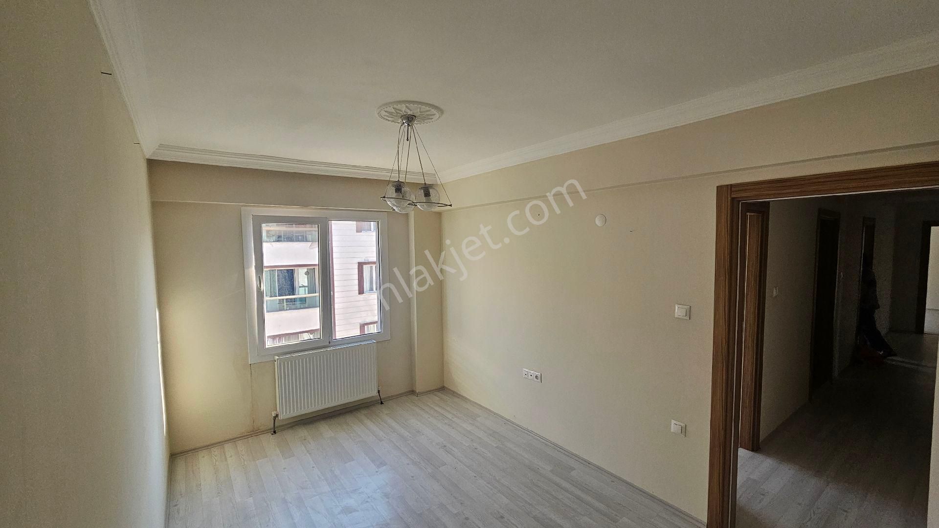 Sahibinden Satılık (lütfen Açıklamayı Okuyup İletişime Geçin) - Görsel 12