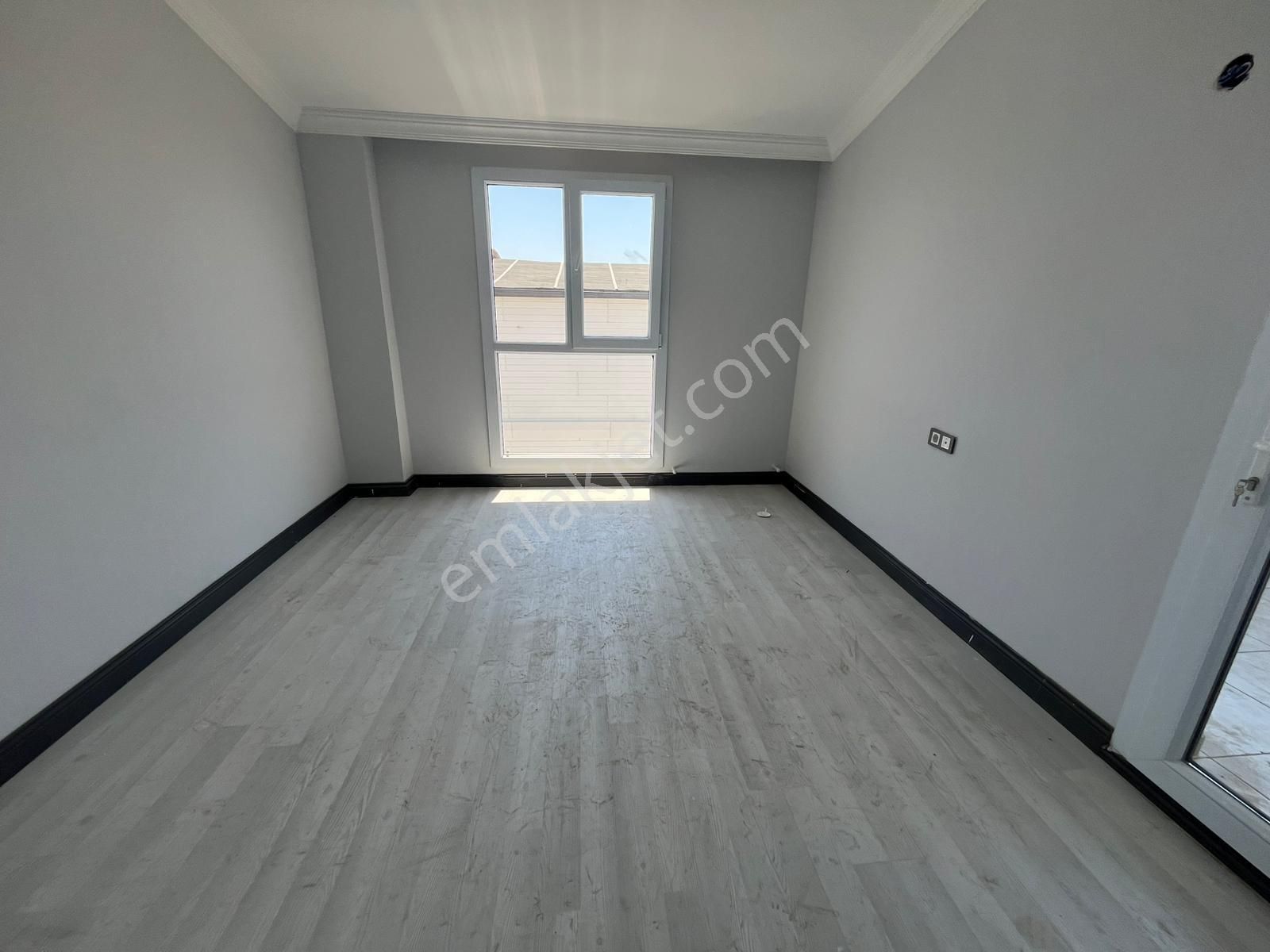 Ata Gayrimenkul'den 4+1 Ful Deniz Manzaralı Müstakil Villa - Görsel 22