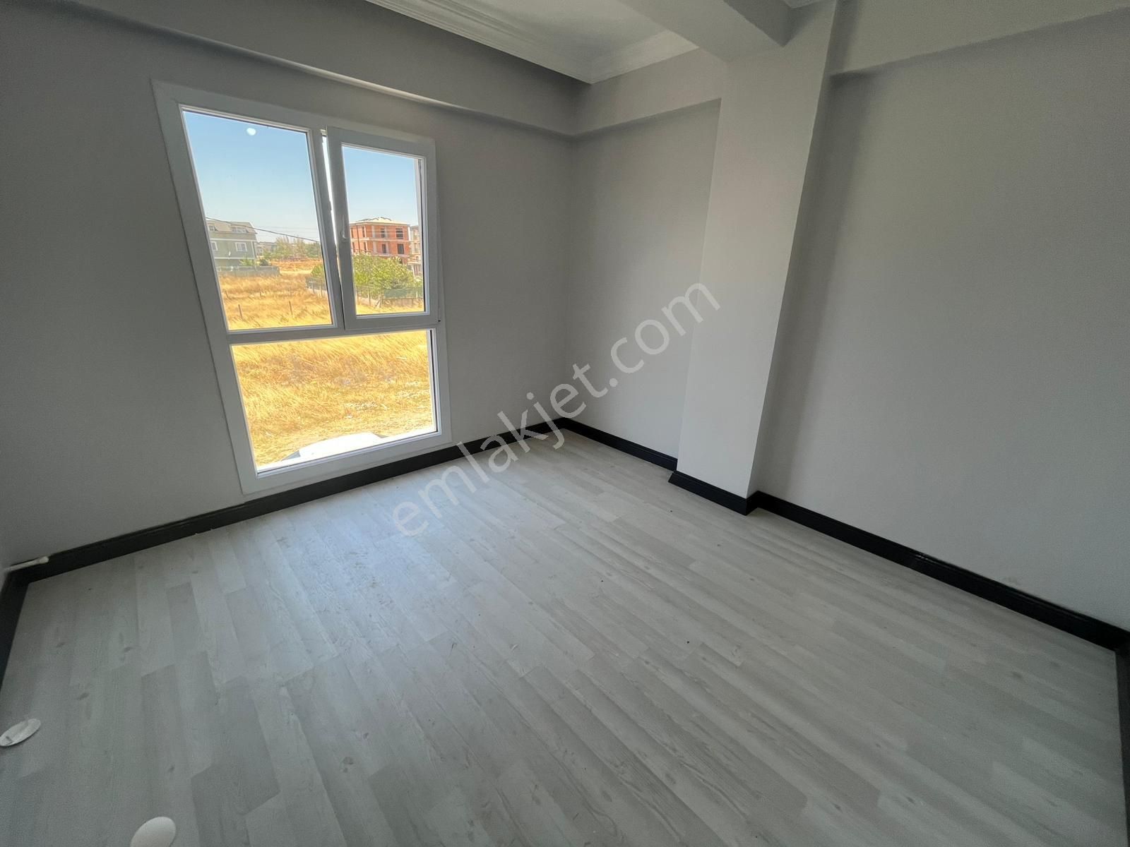 Ata Gayrimenkul'den 4+1 Ful Deniz Manzaralı Müstakil Villa - Görsel 16