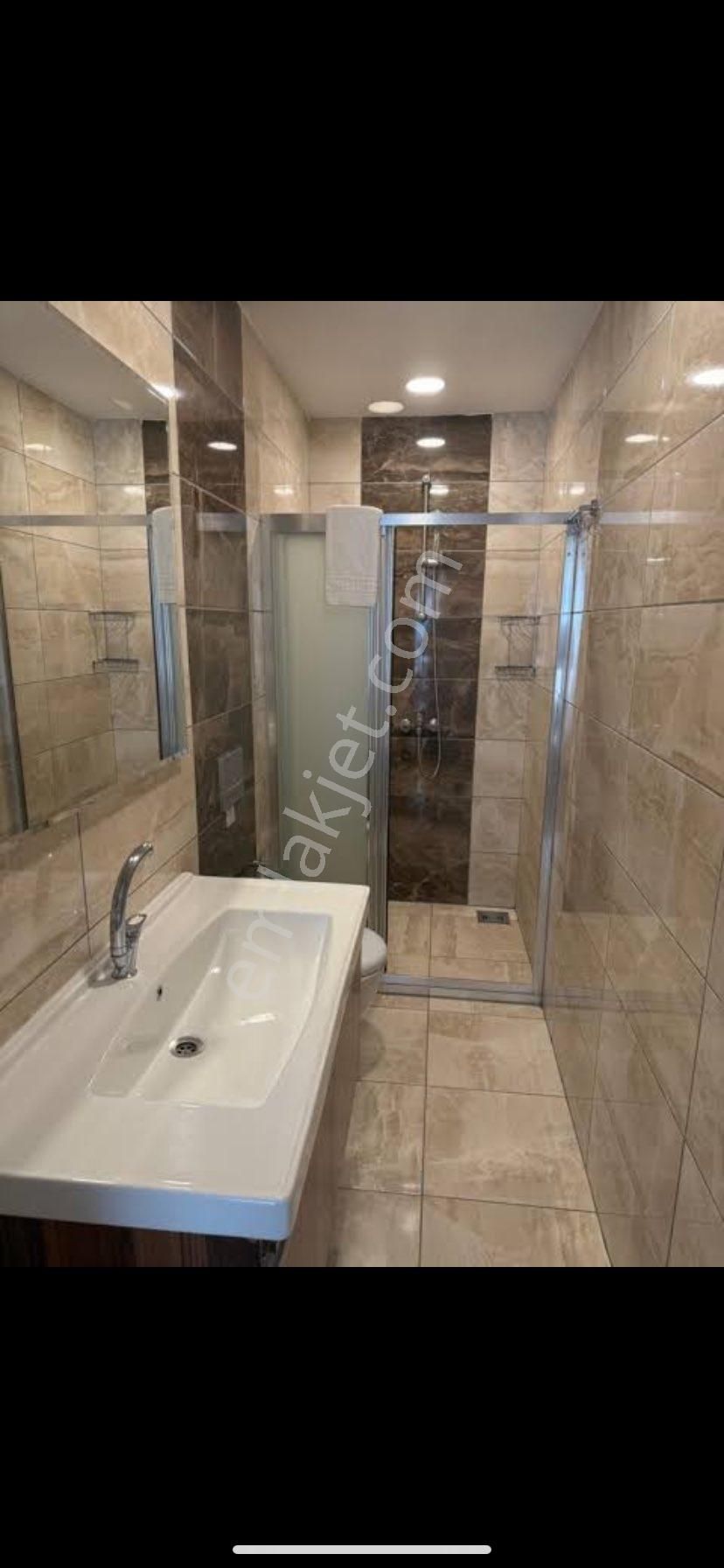 Satılık Buhara Termal Devremülk - Görsel 5