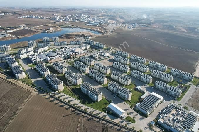 Satılık Buhara Termal Devremülk