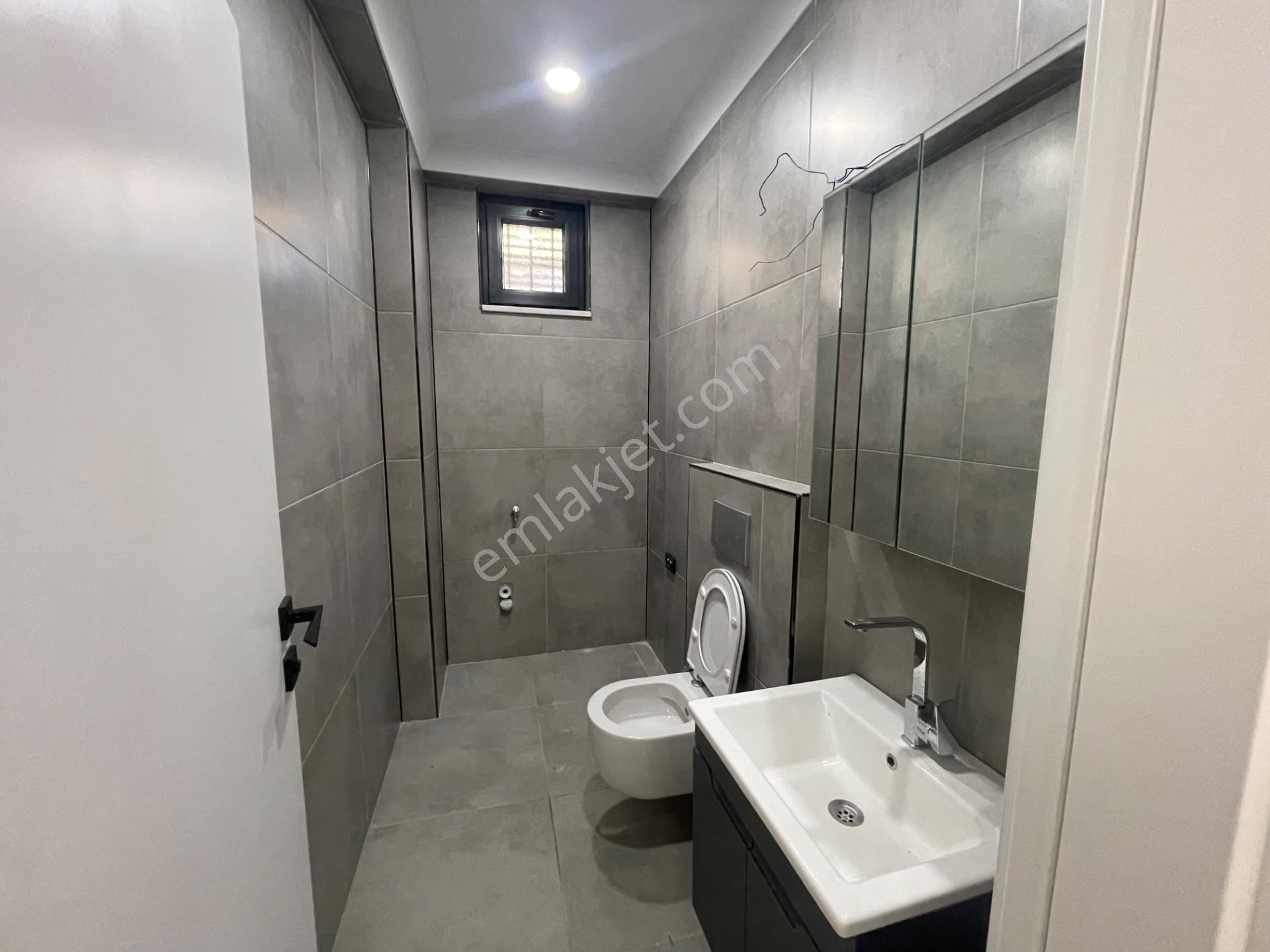 Lüks Yaşamın Yeni Tanımı: Solar Panel, Isıtmalı Havuz 3+1 Villa - Görsel 4