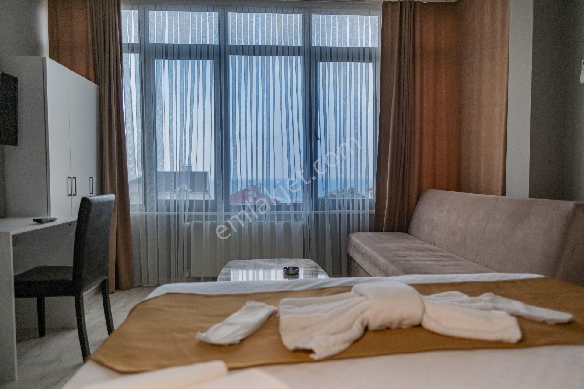 Günlük Kiralık ( Ktü-forum-havalimani-hastane - Otogarın Yanında)