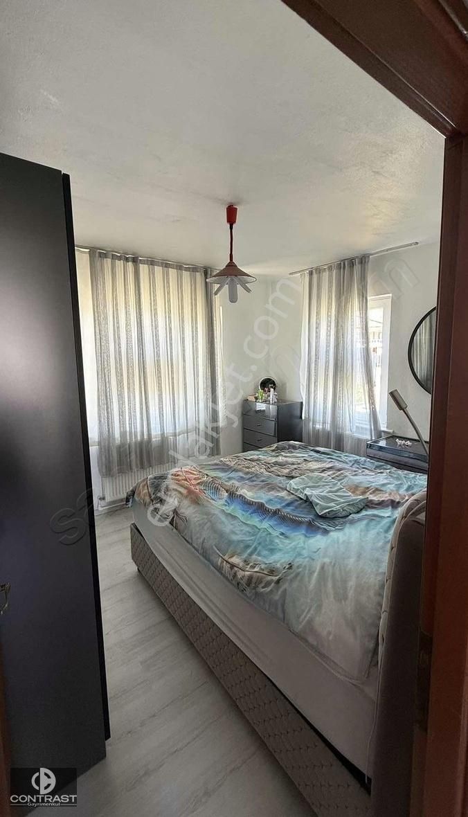 Kaçırılmayacak Fırsat! Muhteşem Villa