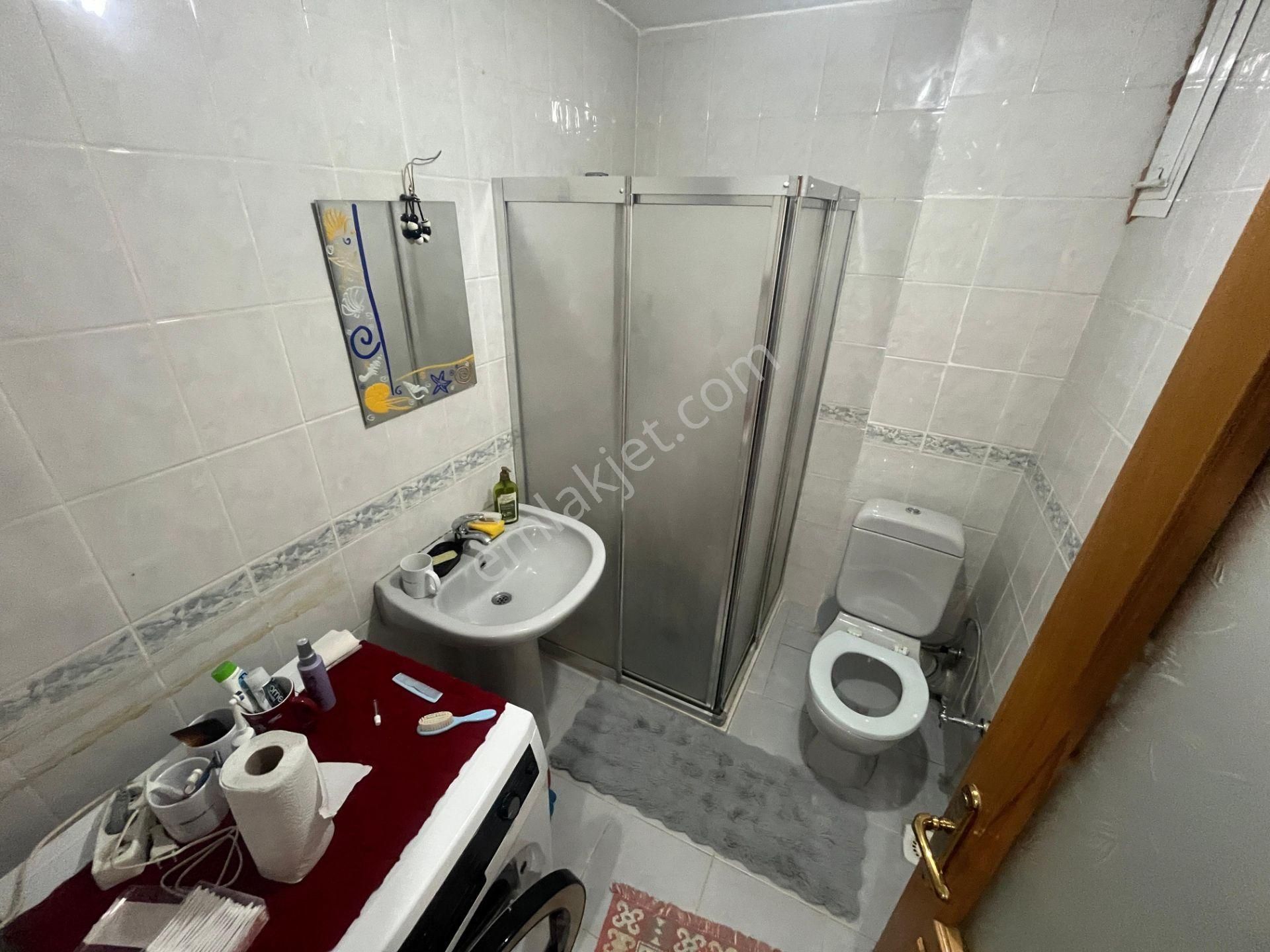 Üsküdar Mimar Sinanda Marmaraya 5-6 Dakika Asansörlü Ara Kat - Görsel 12