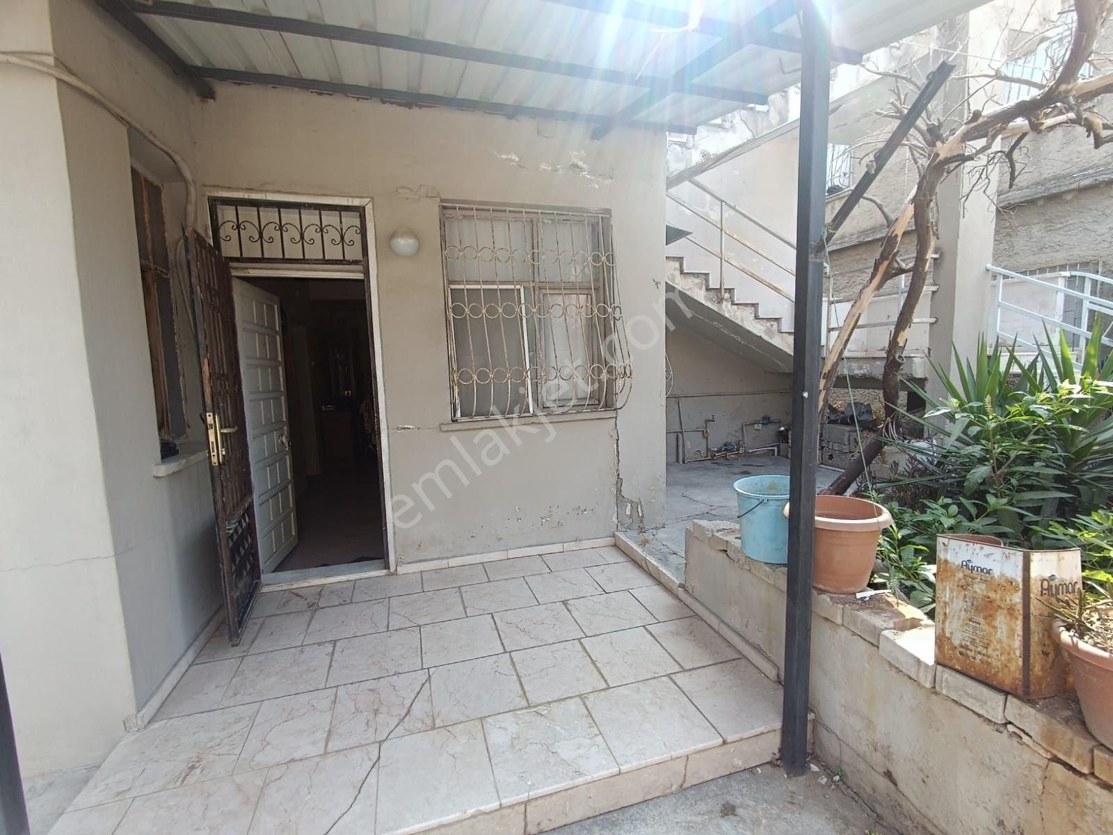 Ra Gayrimenkul Anıt Mh.satılık Müstakil Ev - Görsel 5