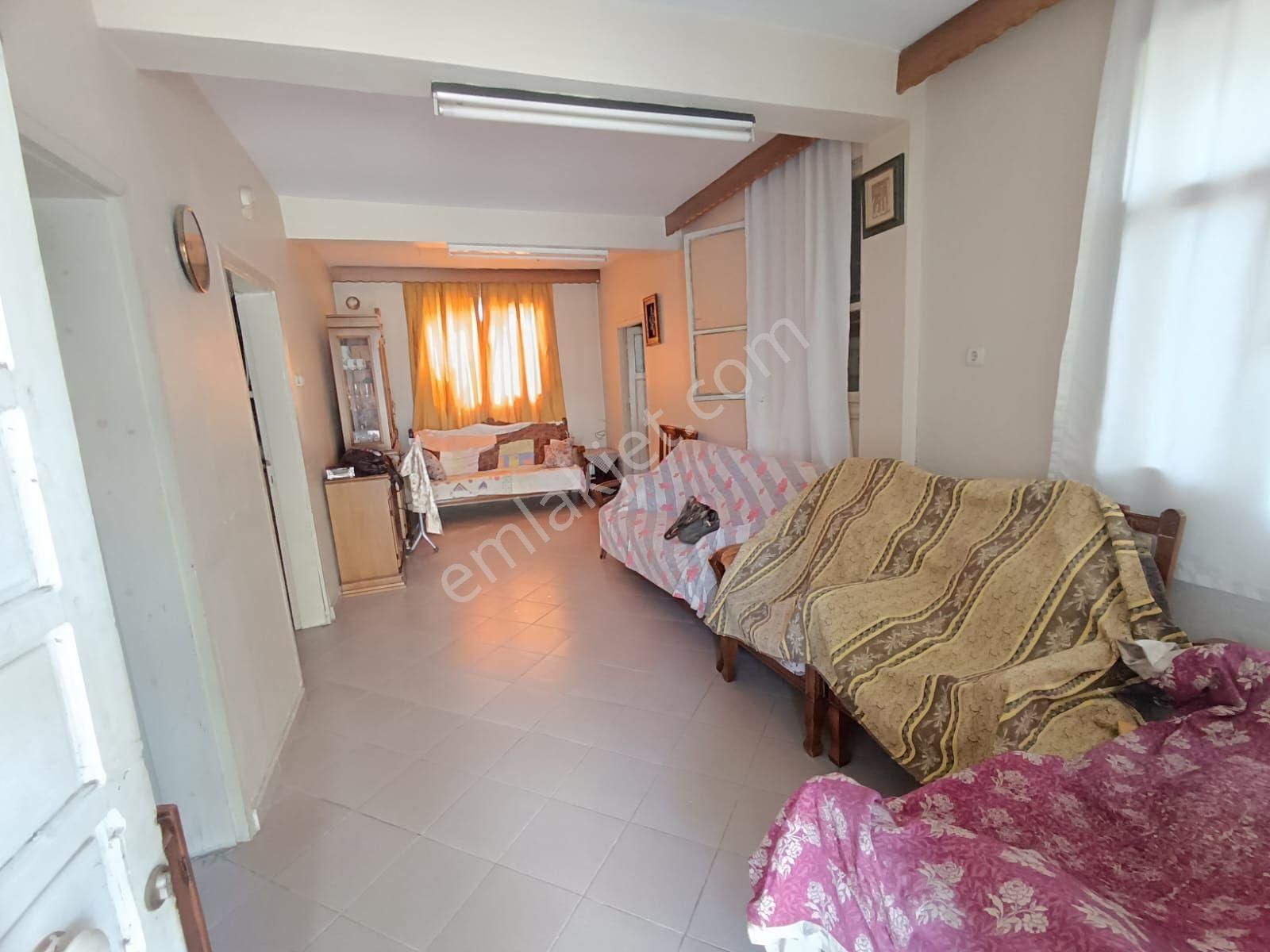 Ra Gayrimenkul Anıt Mh.satılık Müstakil Ev - Görsel 6