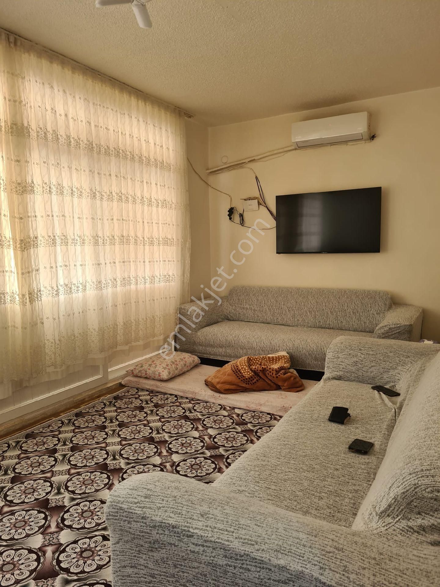 Ra Gayrimenkul Anıt Mh.satılık Müstakil Ev - Görsel 25