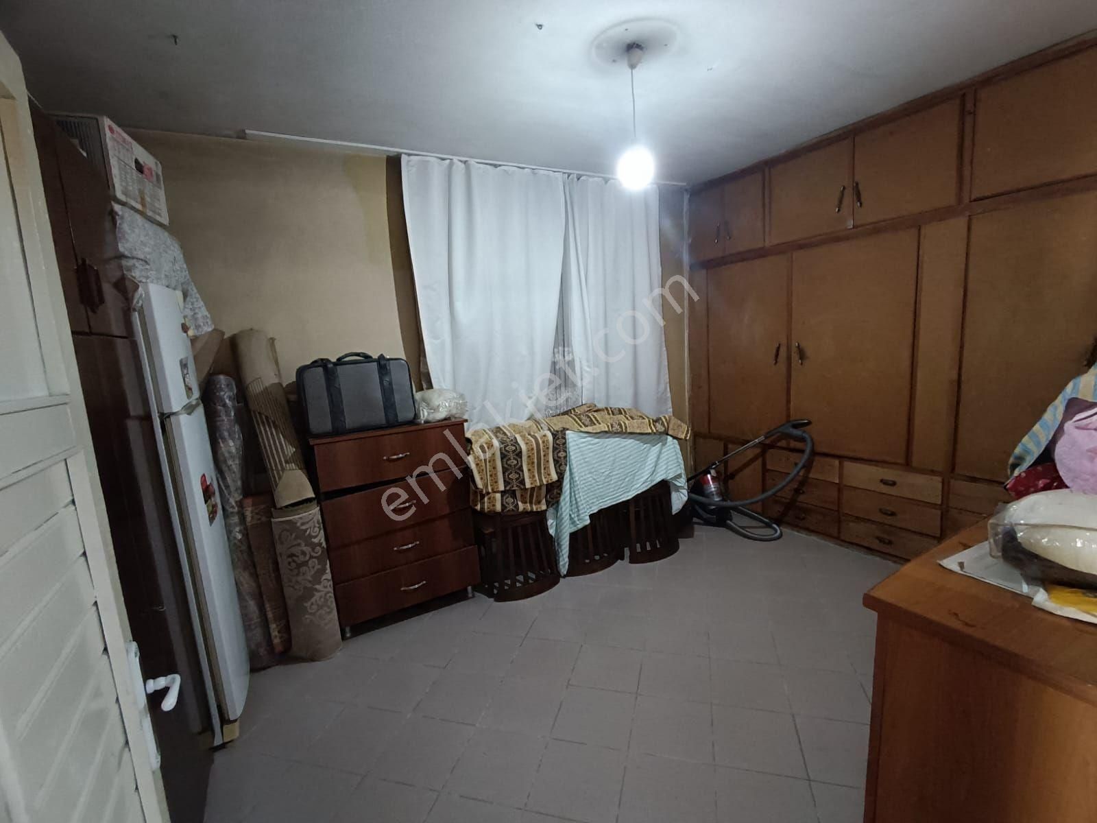 Ra Gayrimenkul Anıt Mh.satılık Müstakil Ev - Görsel 9