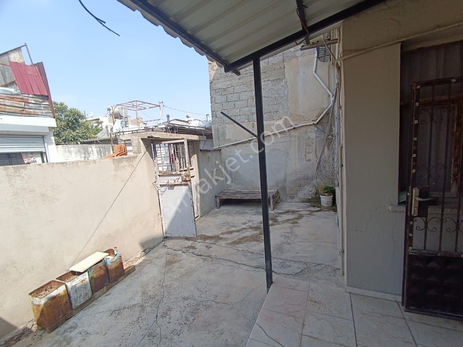 Ra Gayrimenkul Anıt Mh.satılık Müstakil Ev - Görsel 4