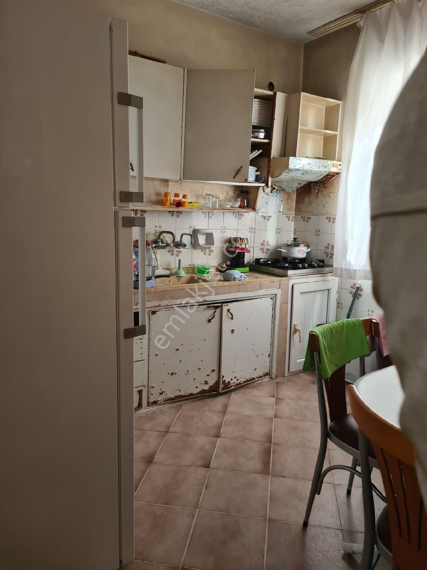 Ra Gayrimenkul Anıt Mh.satılık Müstakil Ev - Görsel 29