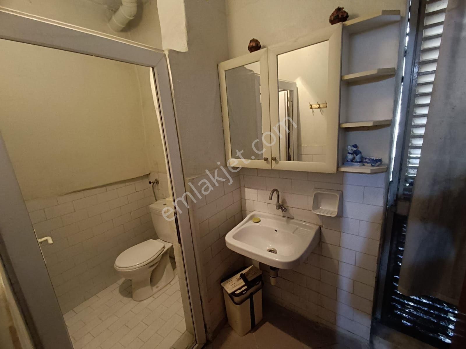 Ra Gayrimenkul Anıt Mh.satılık Müstakil Ev - Görsel 17