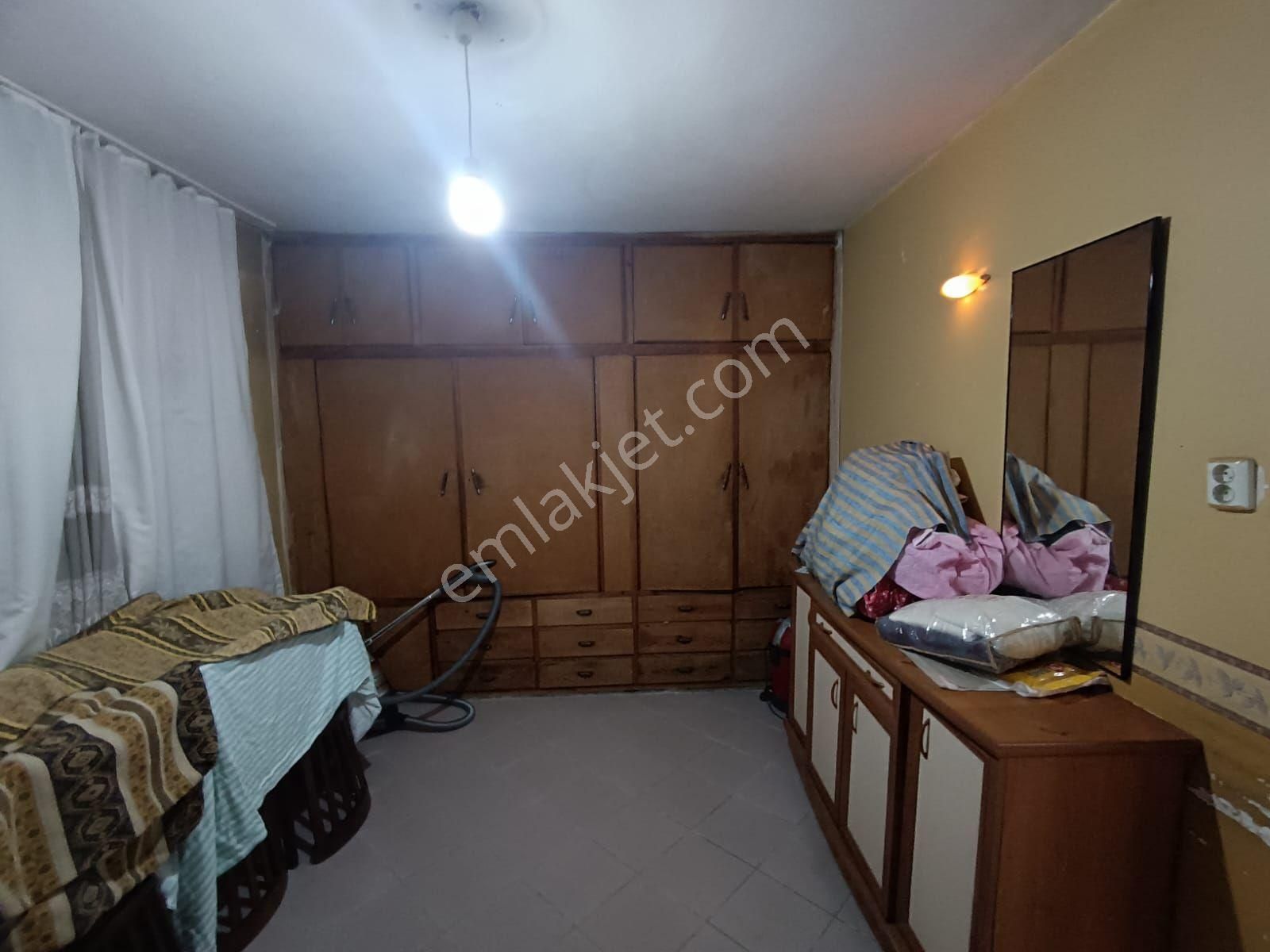 Ra Gayrimenkul Anıt Mh.satılık Müstakil Ev - Görsel 8