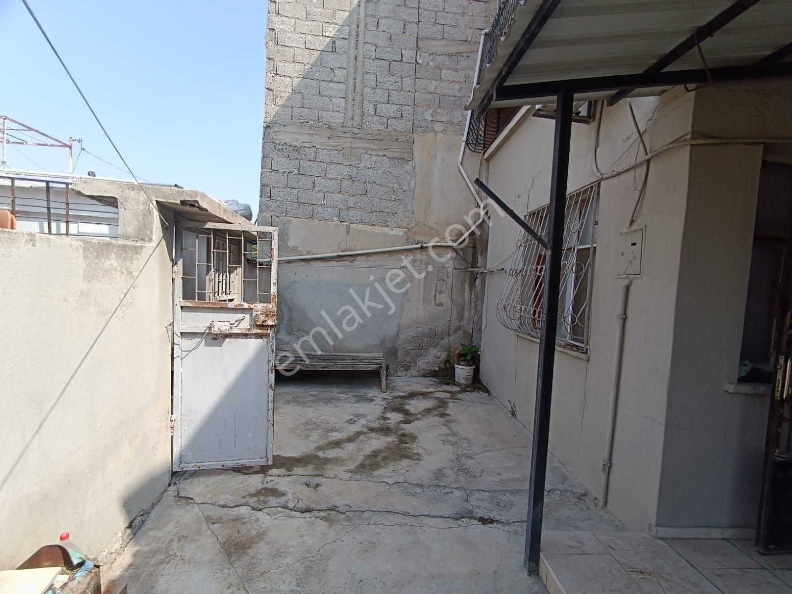 Ra Gayrimenkul Anıt Mh.satılık Müstakil Ev - Görsel 2