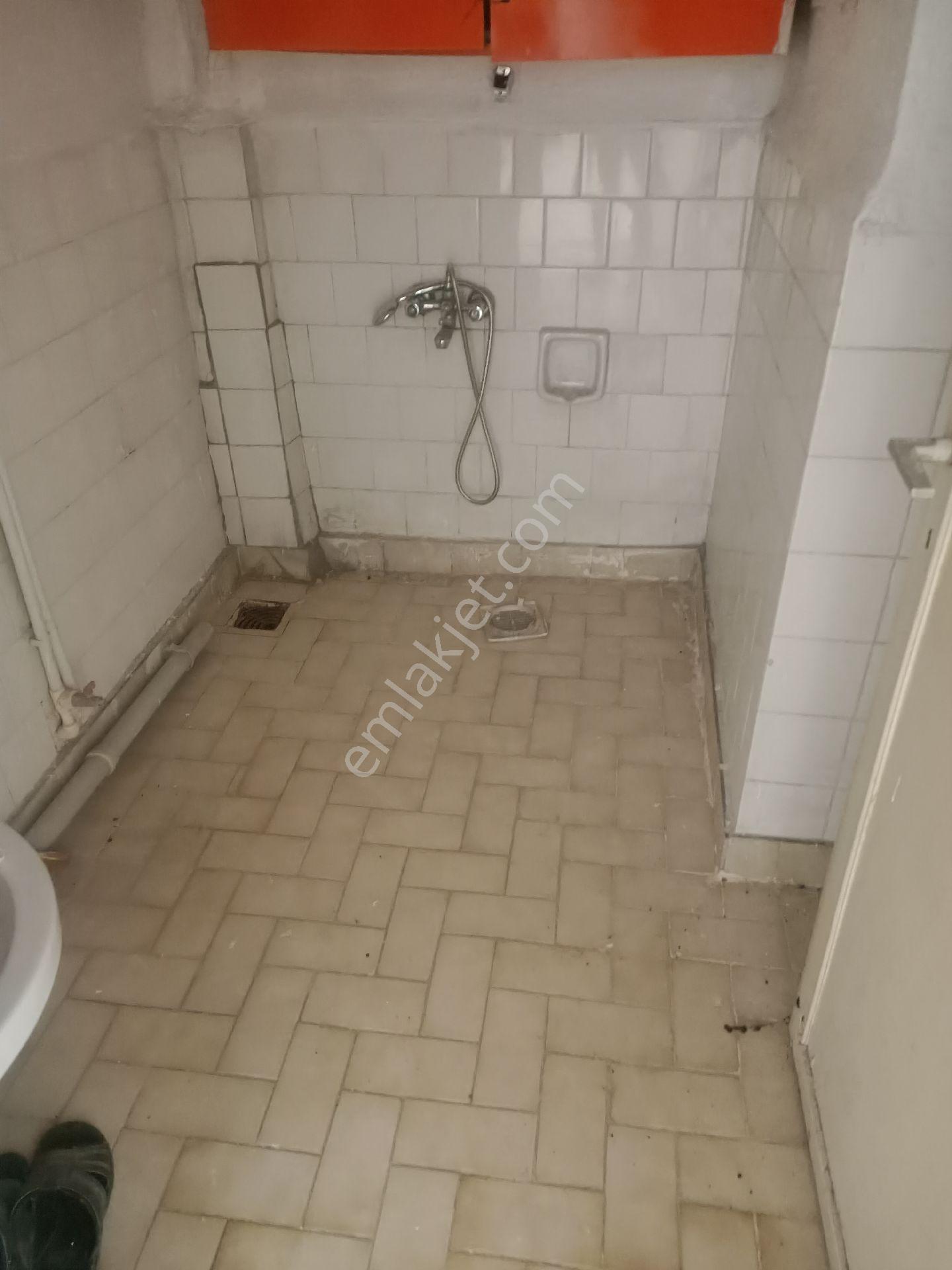 Coşkuner Emlaktan Satılık 2+1 Daire - Görsel 3