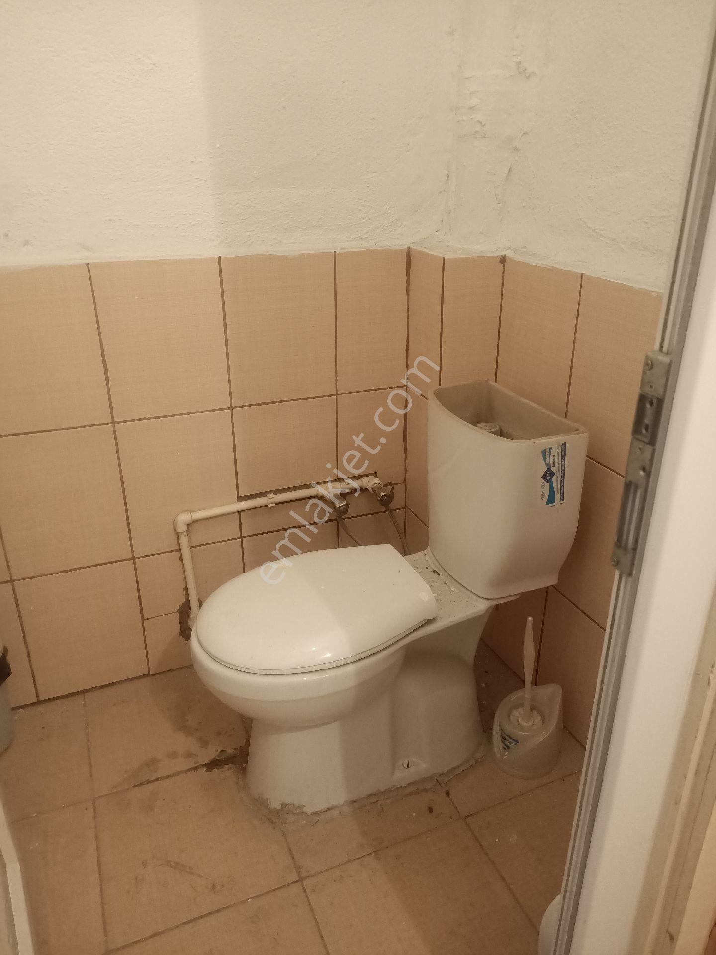 Coşkuner Emlaktan Satılık 2+1 Daire - Görsel 11