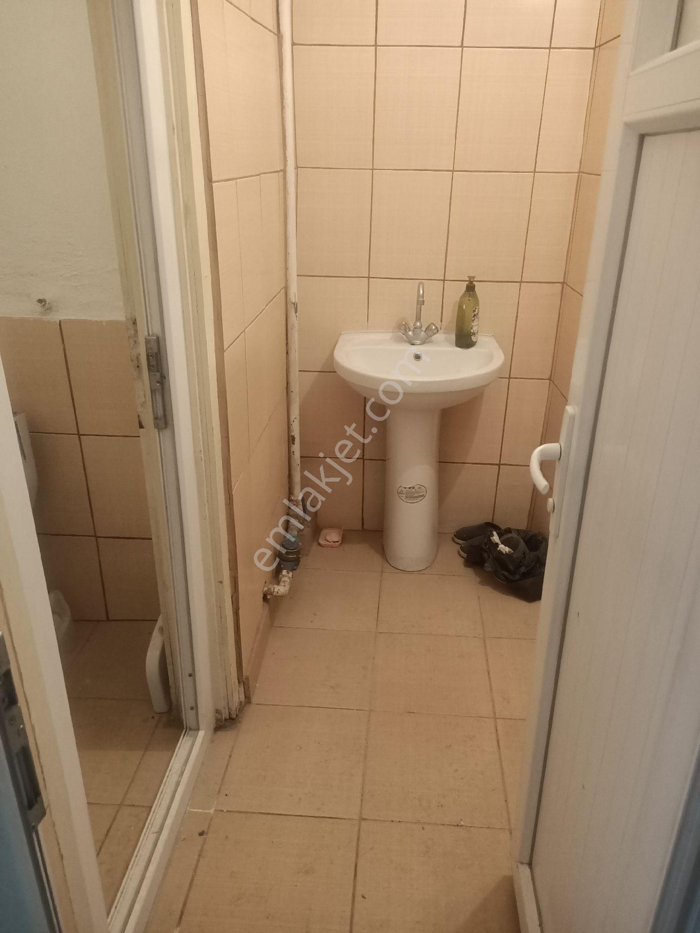 Coşkuner Emlaktan Satılık 2+1 Daire - Görsel 10