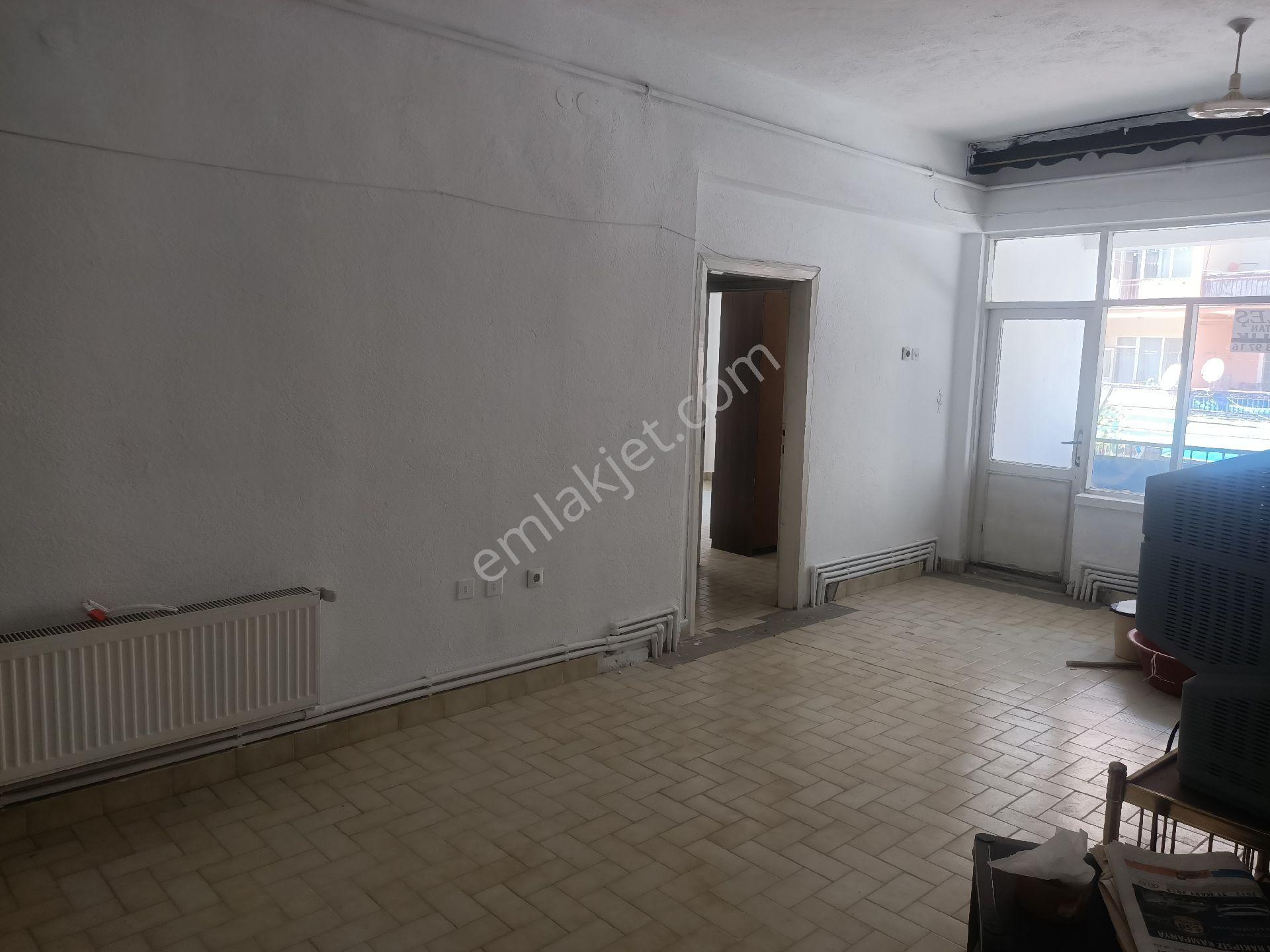 Coşkuner Emlaktan Satılık 2+1 Daire - Görsel 8