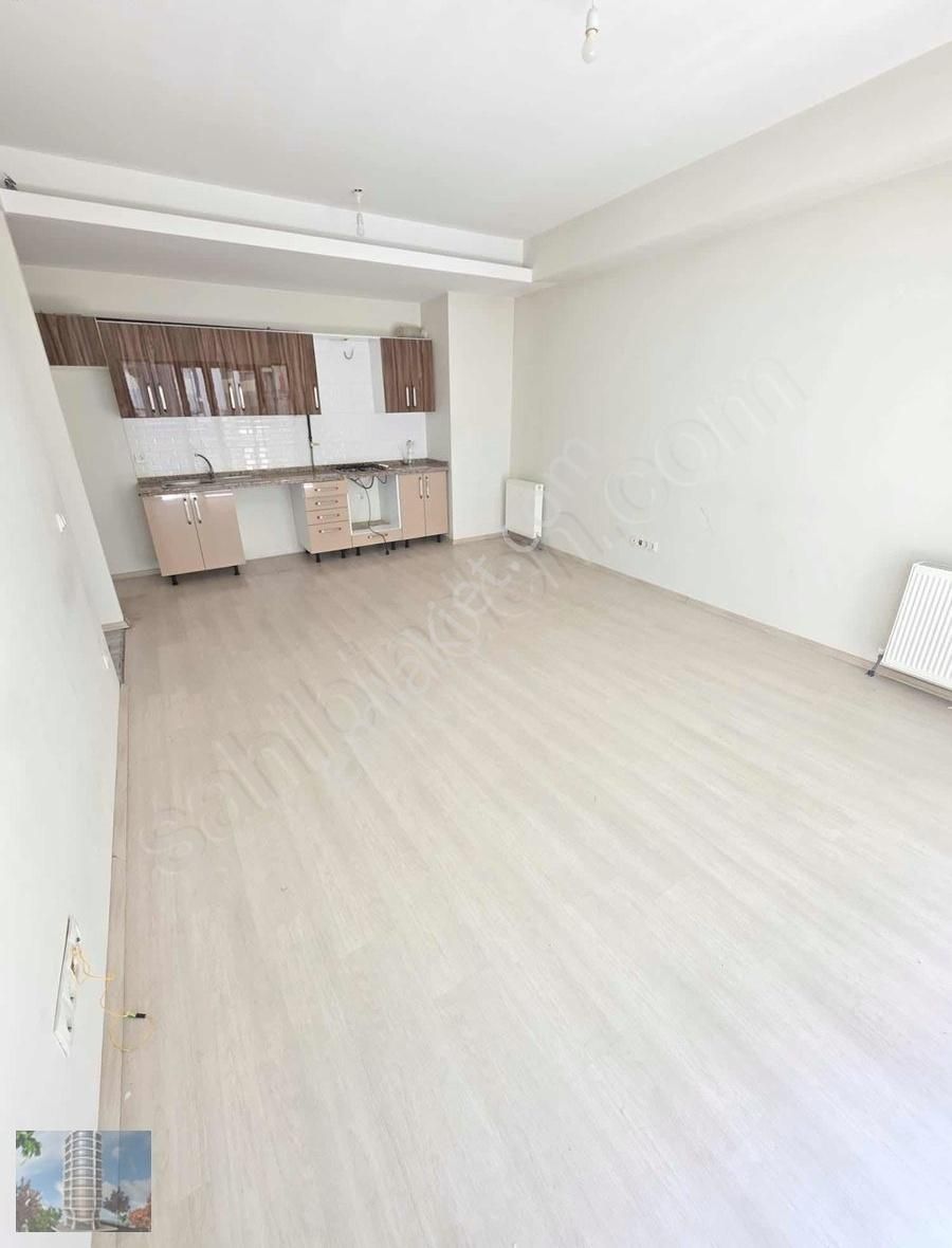 Ataşehir Marmarams Sitesinde Kiralık 2+1 Lüx Daire