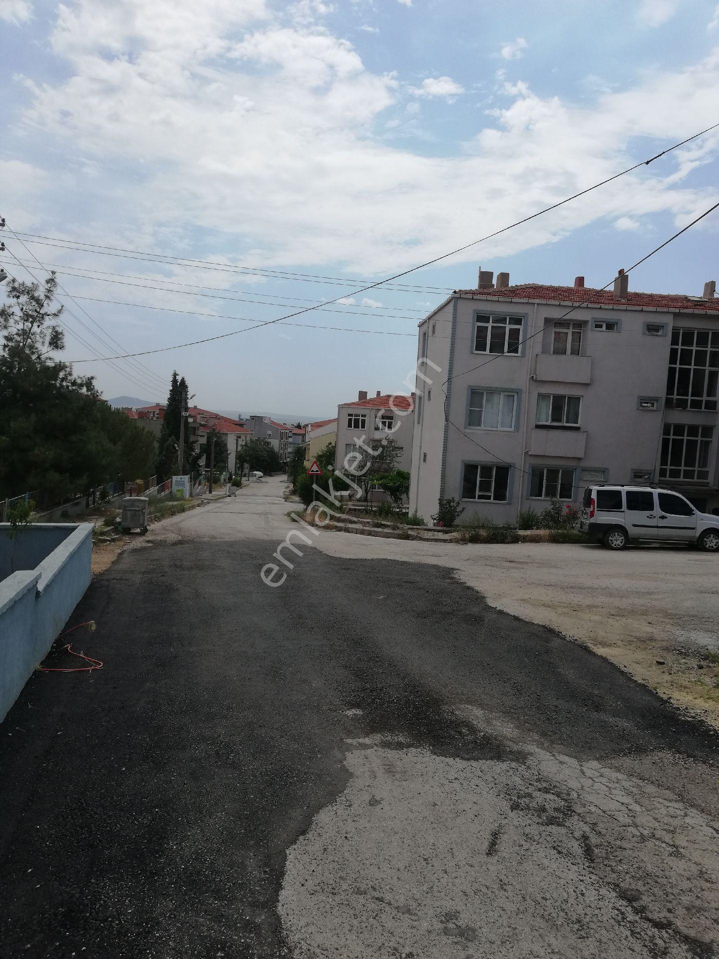 2+1 Satılık Daire - Görsel 23