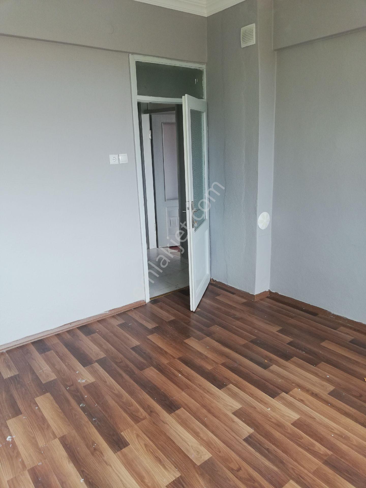 2+1 Satılık Daire - Görsel 14