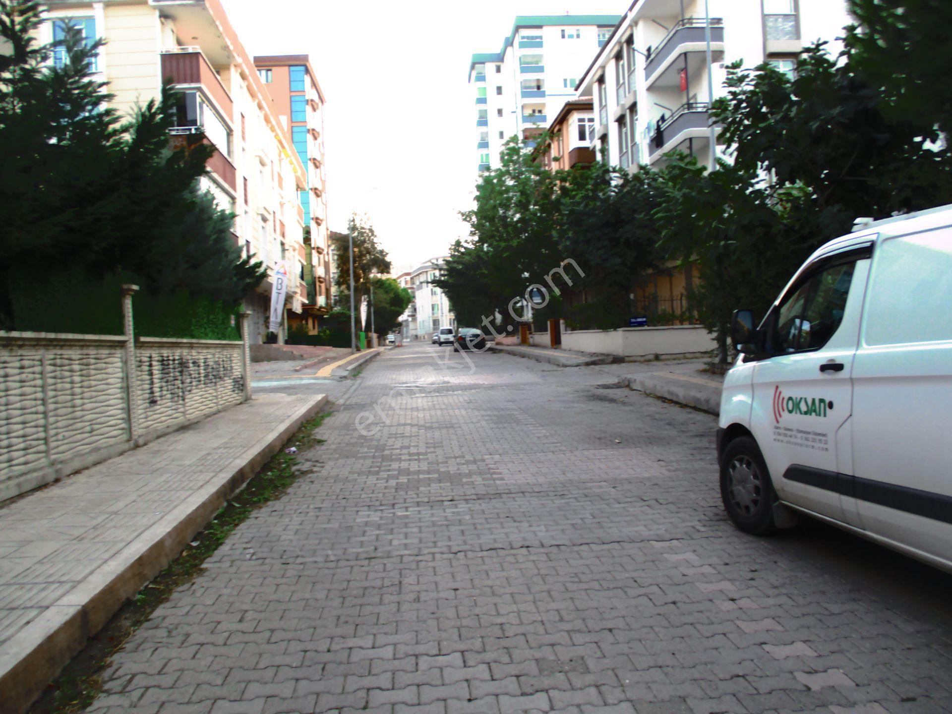 Samsun Atakum Esenevler Mah. 3+1 Odalı Denize Yakın 2ci El Acil Satılık Dai - Görsel 5
