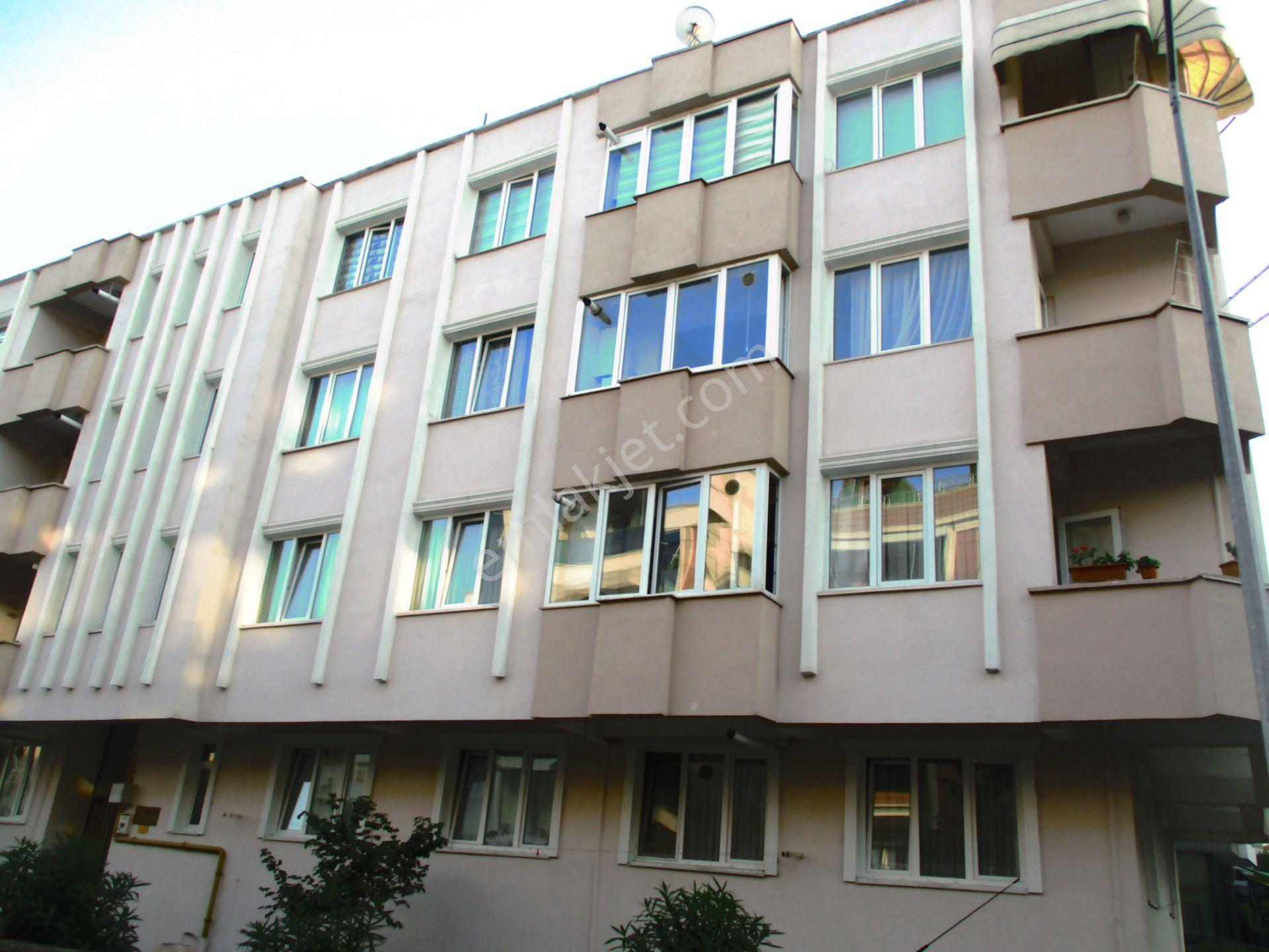 Samsun Atakum Esenevler Mah. 3+1 Odalı Denize Yakın 2ci El Acil Satılık Dai - Görsel 26