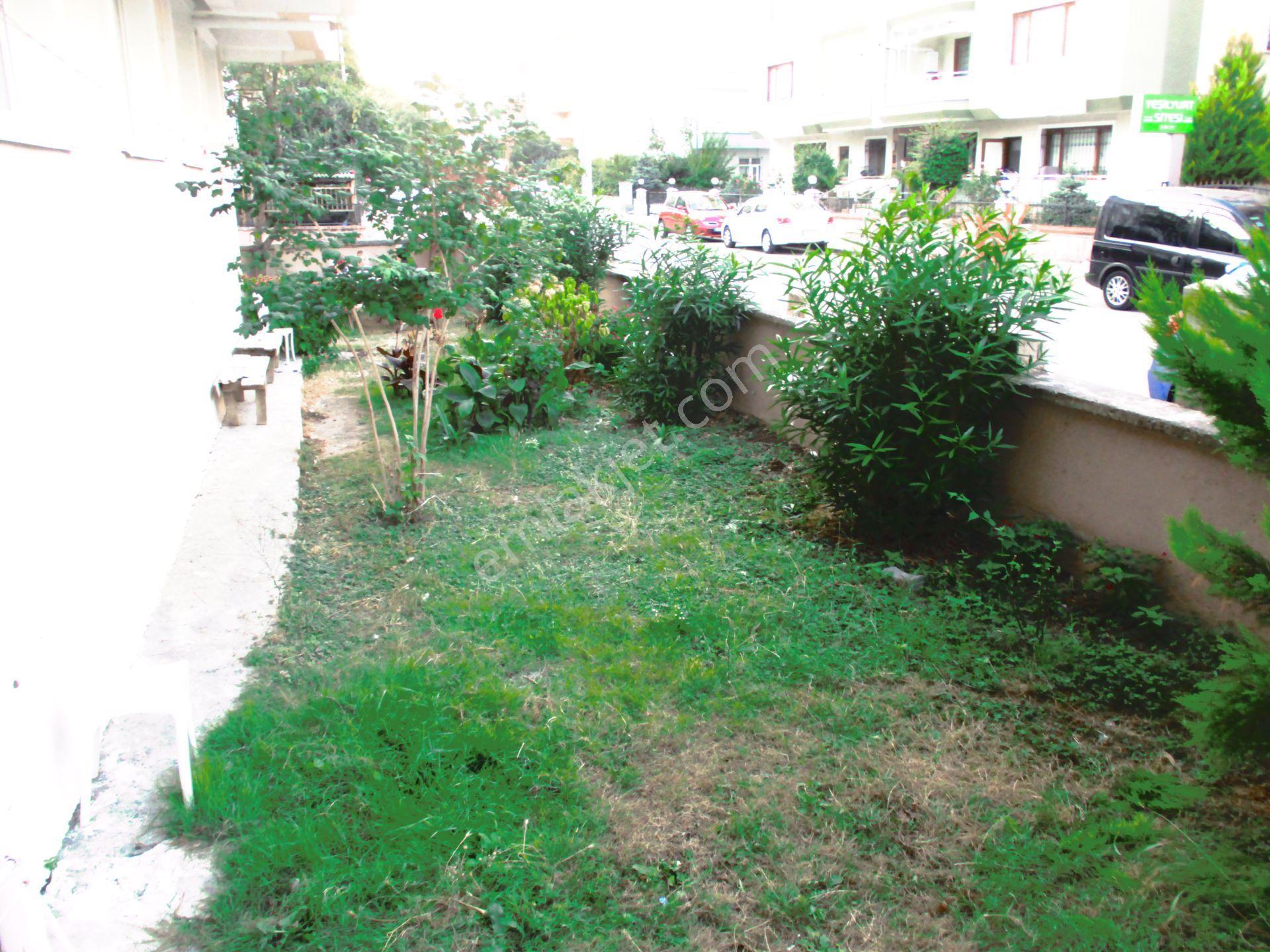 Samsun Atakum Esenevler Mah. 3+1 Odalı Denize Yakın 2ci El Acil Satılık Dai - Görsel 30