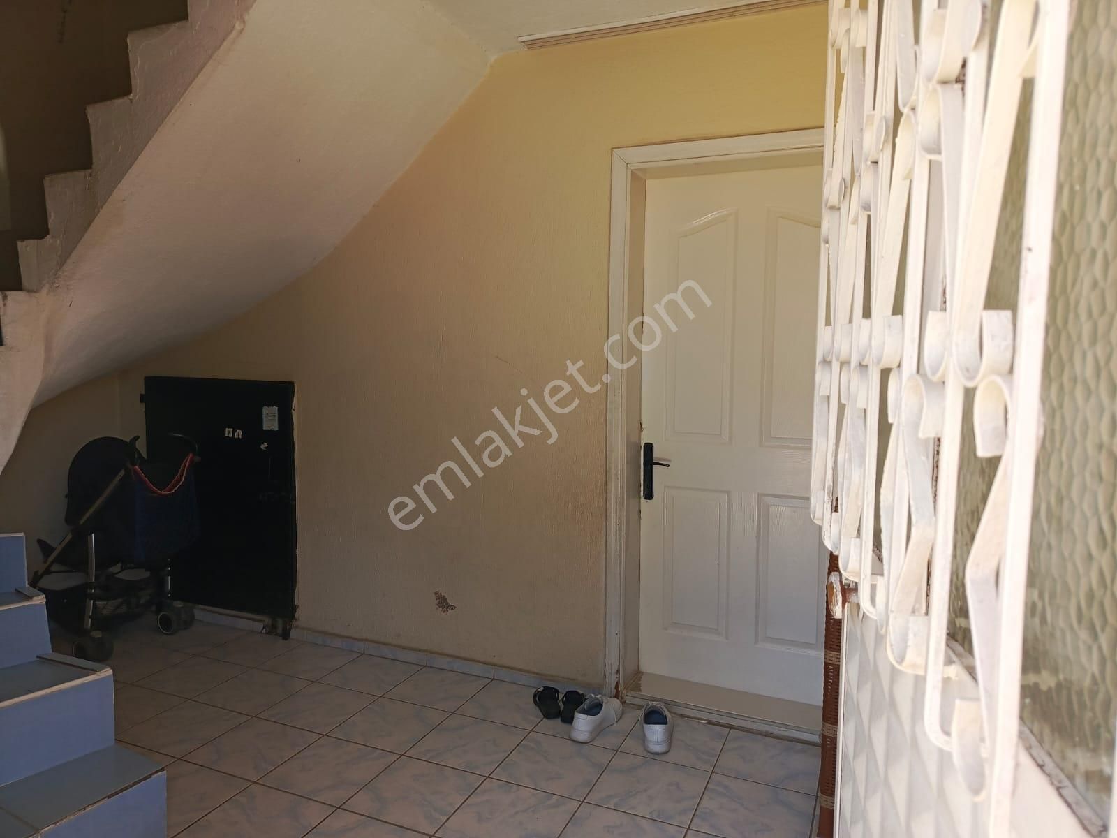 Satılık Müstakil Binalar Örnekköy / Gümüşpala / Yamanlar / Onur Mahallelerin De - Görsel 3