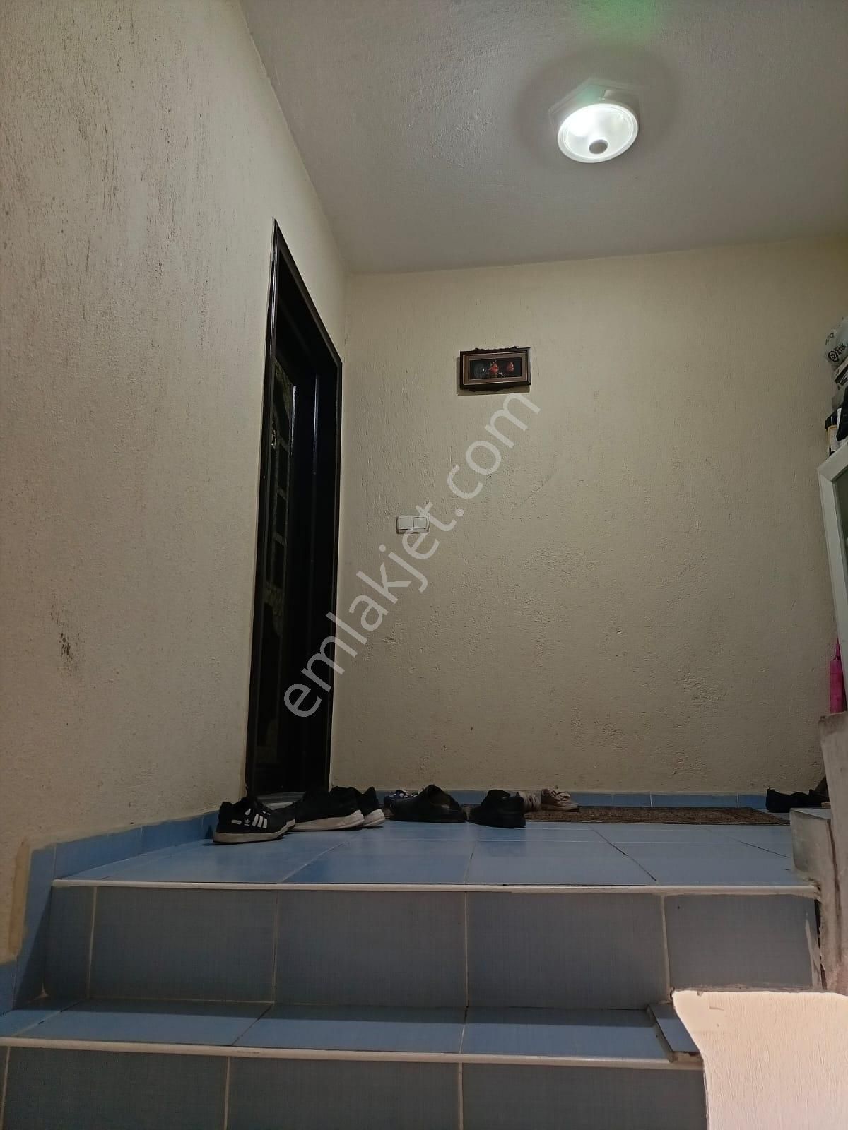 Satılık Müstakil Binalar Örnekköy / Gümüşpala / Yamanlar / Onur Mahallelerin De - Görsel 5