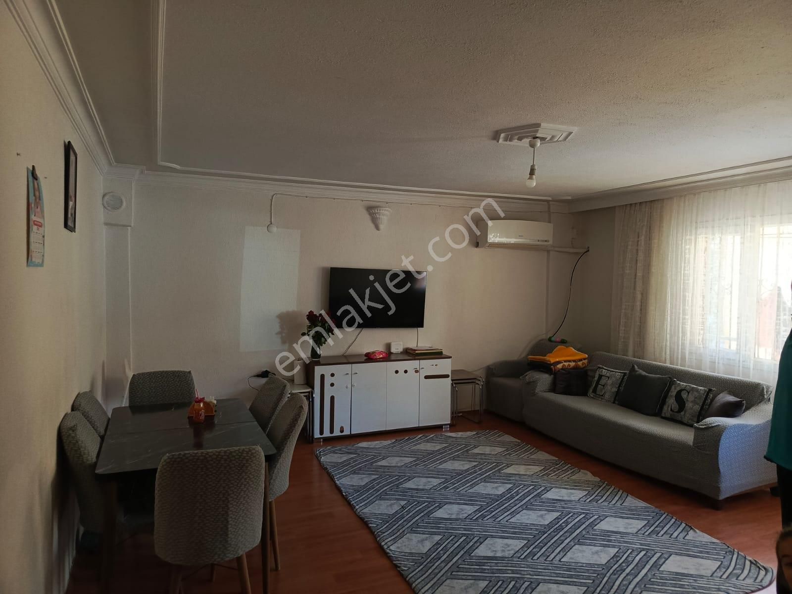 Satılık Müstakil Binalar Örnekköy / Gümüşpala / Yamanlar / Onur Mahallelerin De - Görsel 10