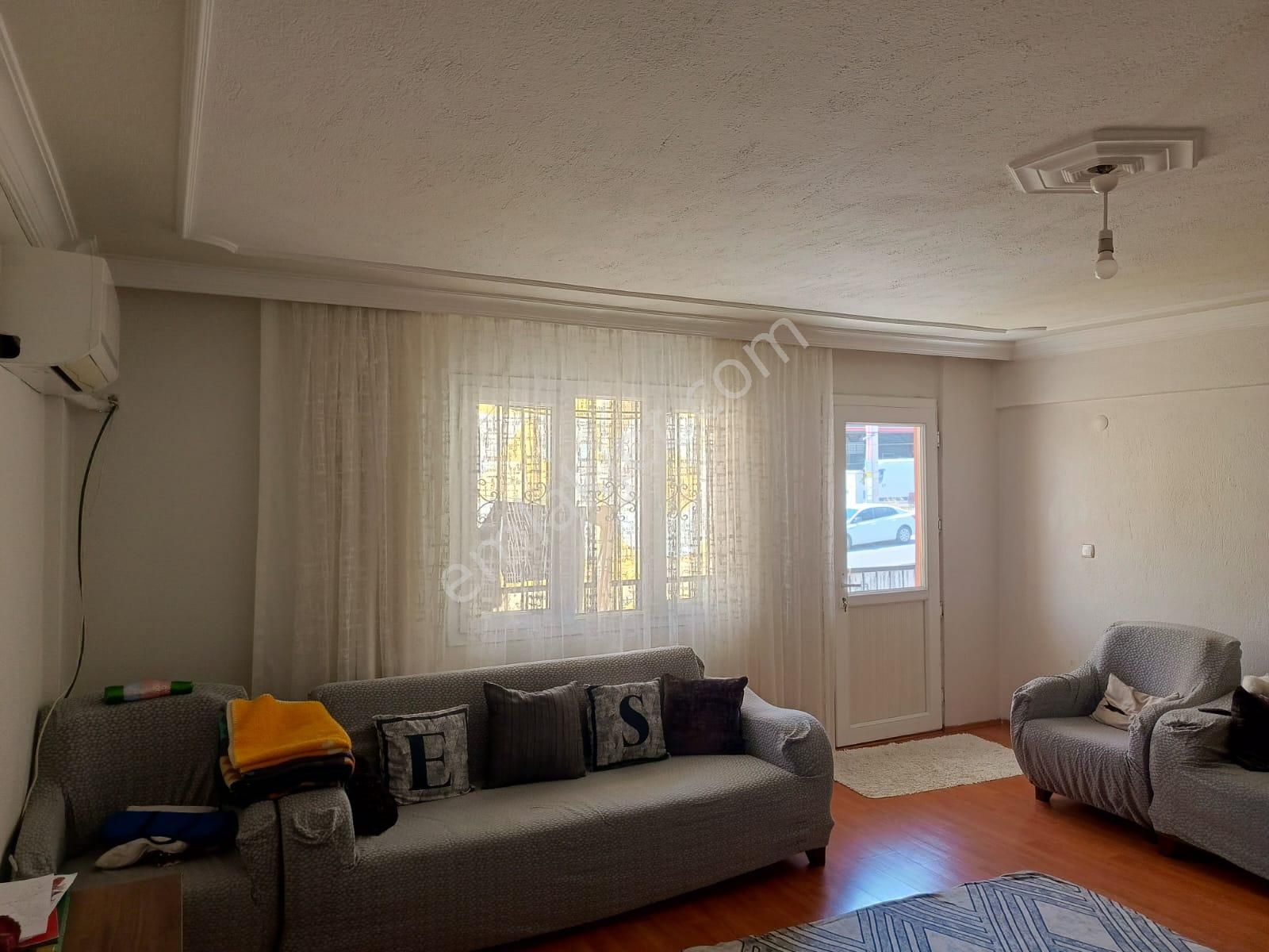 Satılık Müstakil Binalar Örnekköy / Gümüşpala / Yamanlar / Onur Mahallelerin De - Görsel 9