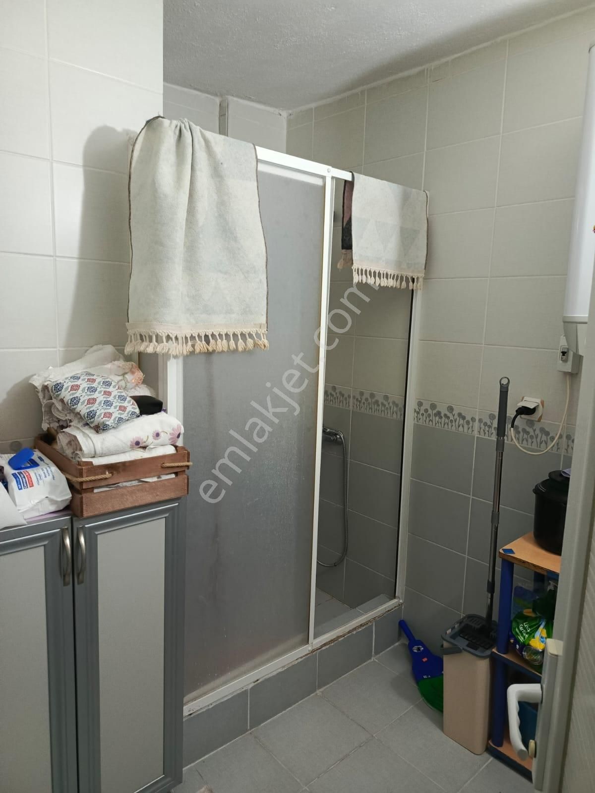 Satılık Müstakil Binalar Örnekköy / Gümüşpala / Yamanlar / Onur Mahallelerin De - Görsel 4