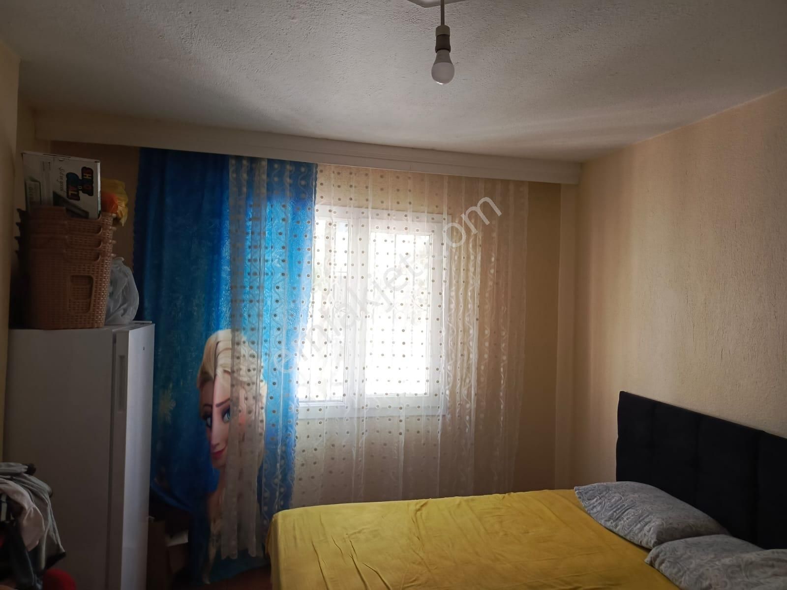 Satılık Müstakil Binalar Örnekköy / Gümüşpala / Yamanlar / Onur Mahallelerin De - Görsel 7