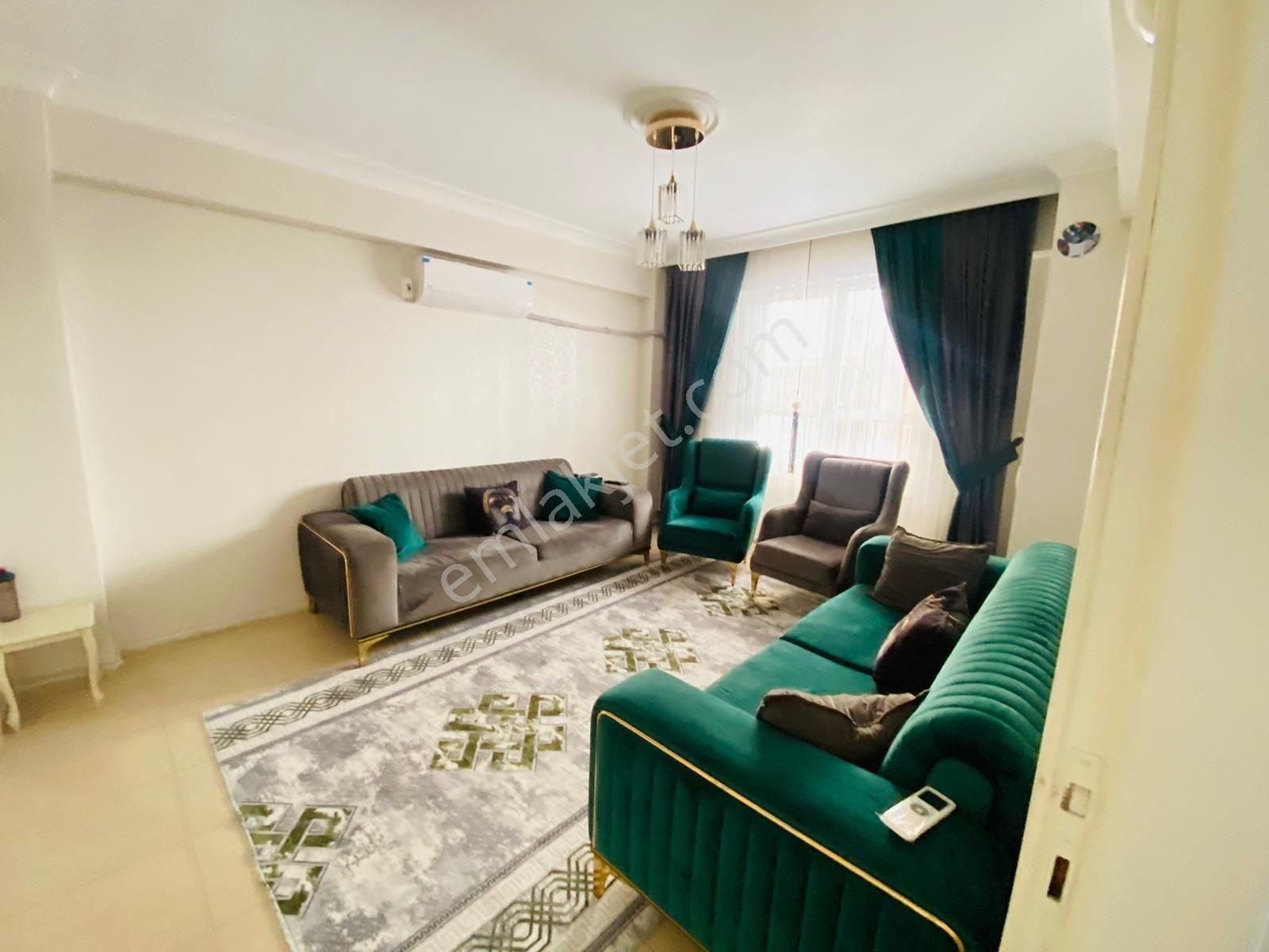 Kiralık Daire