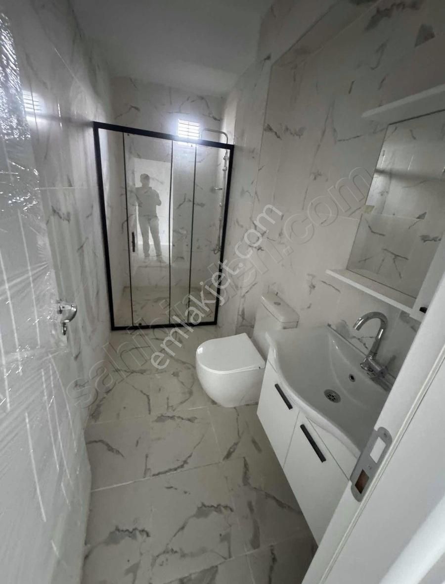 Dumlupınar Mah . 4+1 Dublex Site İçi - Görsel 11