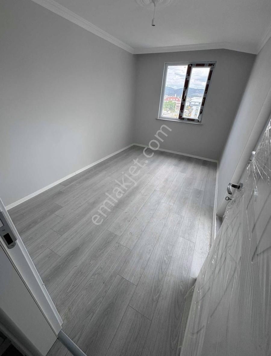 Dumlupınar Mah . 4+1 Dublex Site İçi - Görsel 5