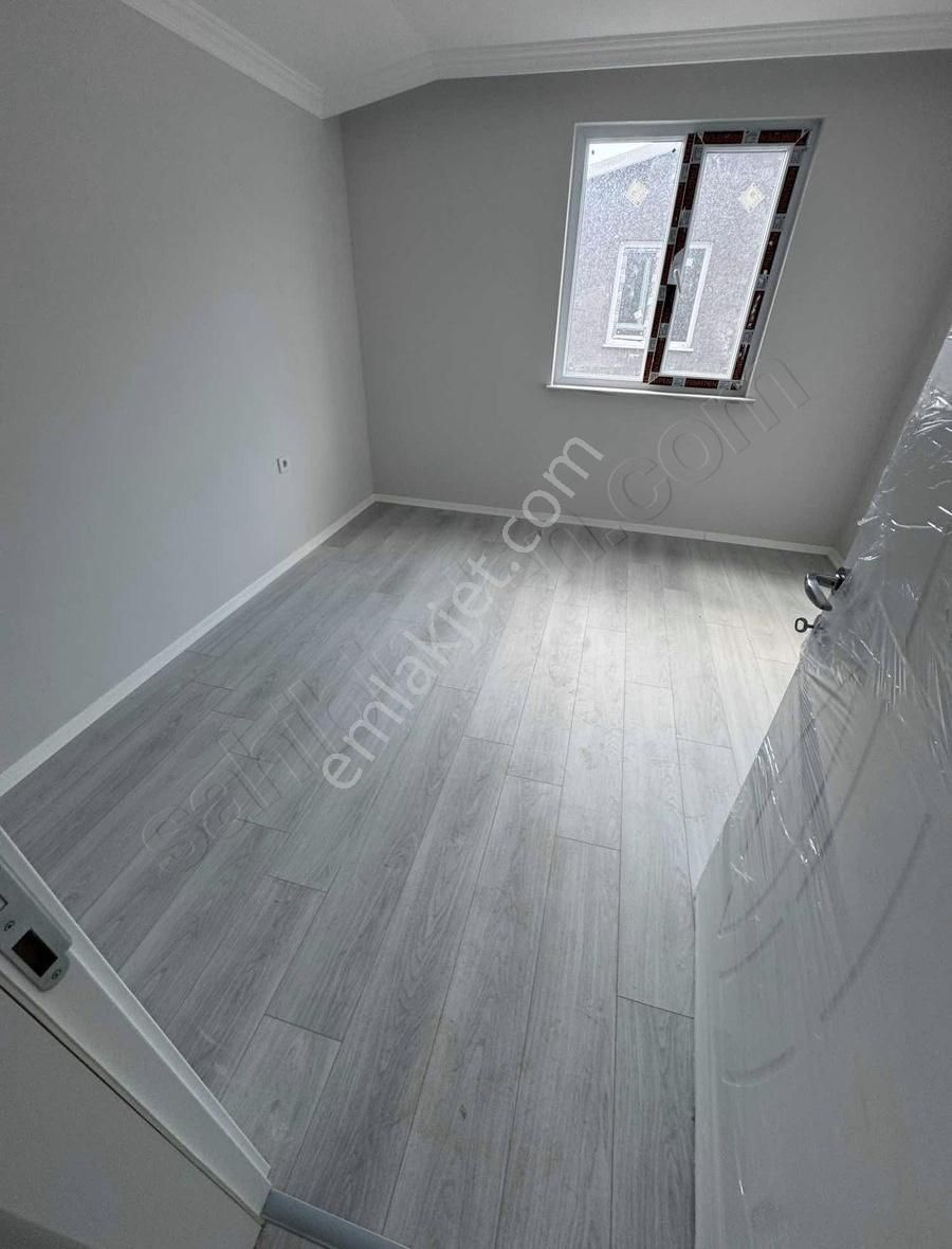 Dumlupınar Mah . 4+1 Dublex Site İçi - Görsel 6