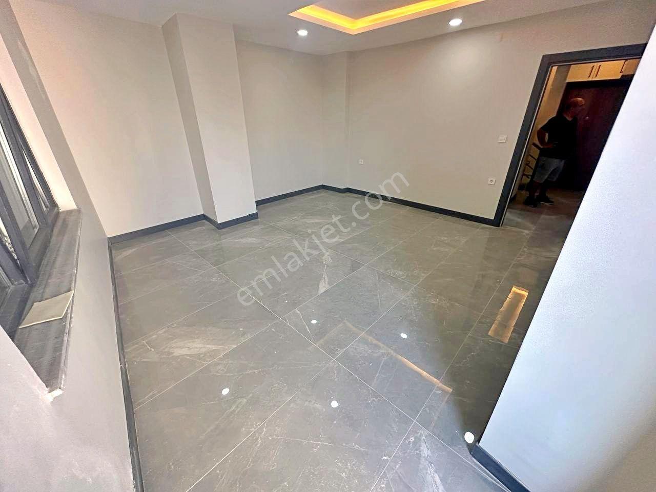 🔵blue Life Egenden Gerçek İlan Gürede Geniş Manzaralı Teraslı Satılık 3+1 Ferah Dublex - Görsel 4