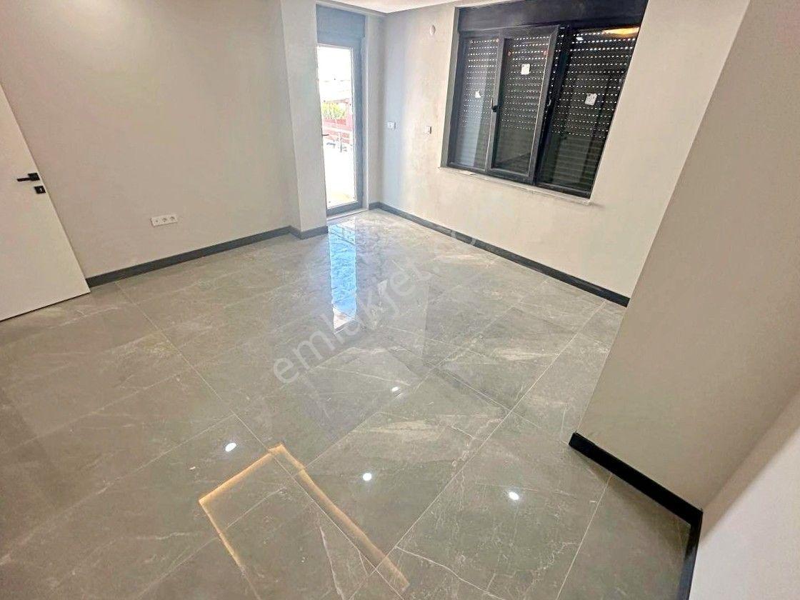 🔵blue Life Egenden Gerçek İlan Gürede Geniş Manzaralı Teraslı Satılık 3+1 Ferah Dublex - Görsel 29