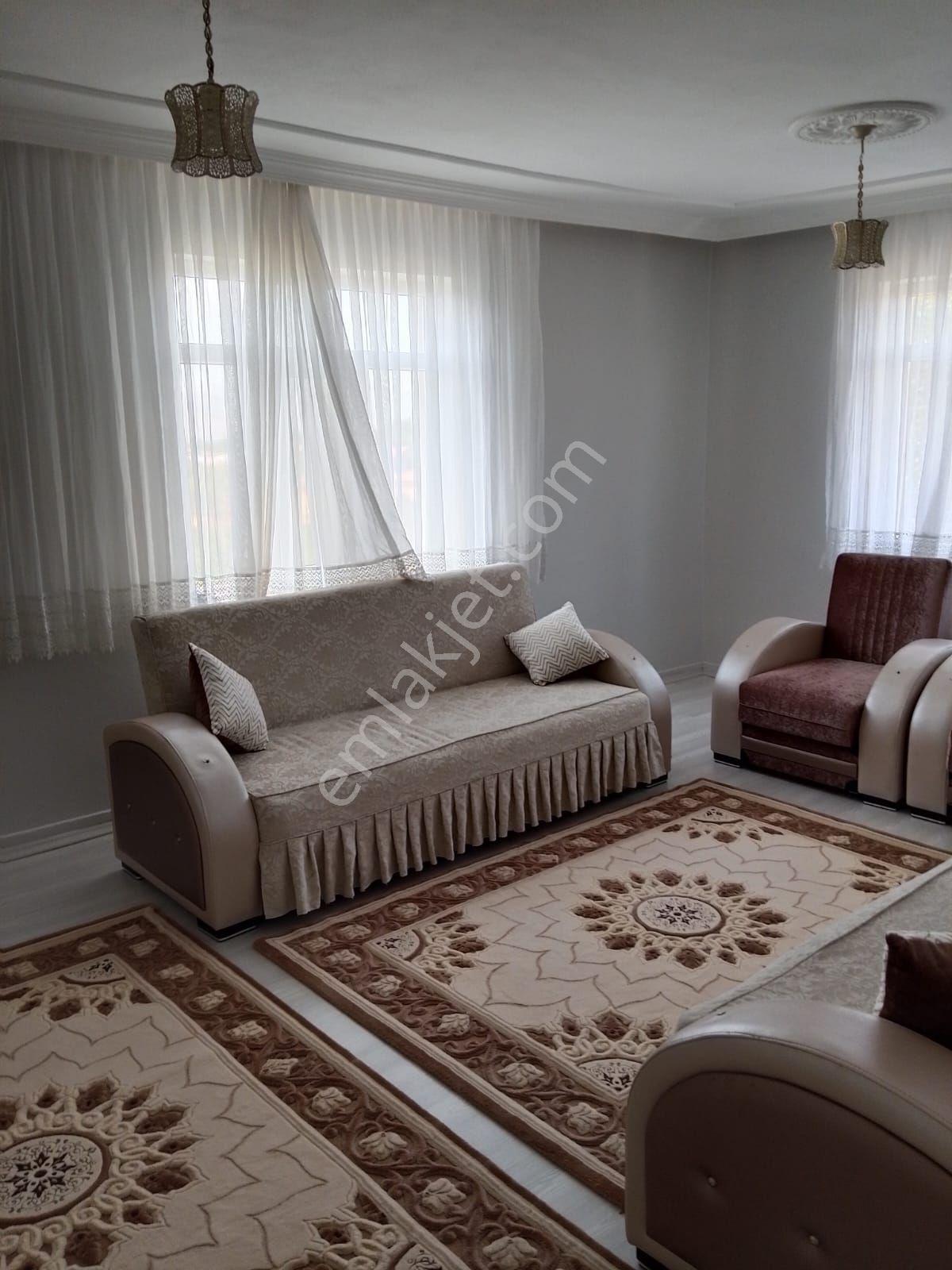 Hoğu Yurtbaşında Satılık Bahçe - Görsel 19