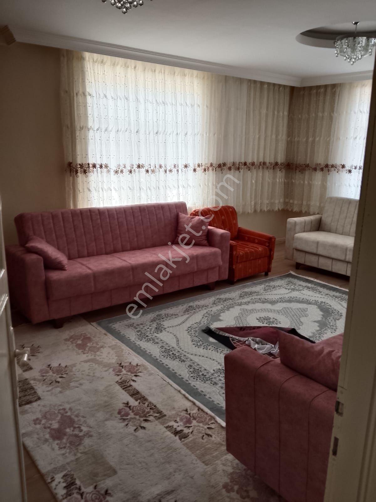 Hoğu Yurtbaşında Satılık Bahçe - Görsel 7