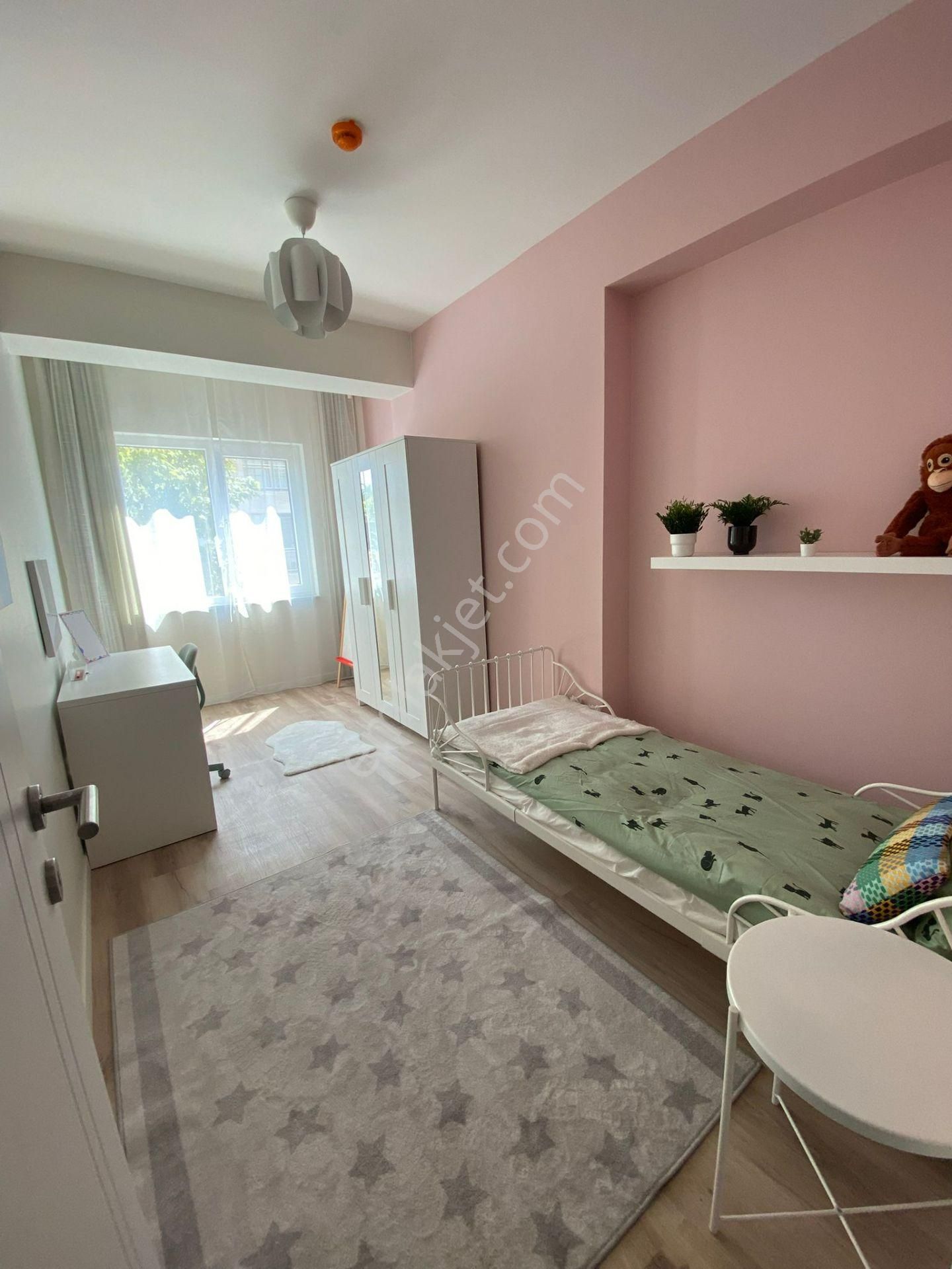 Golden Restate'den Emsalsiz 3+1 Ferah, Masrafsız, Ulaşımı Kolay - Görsel 10