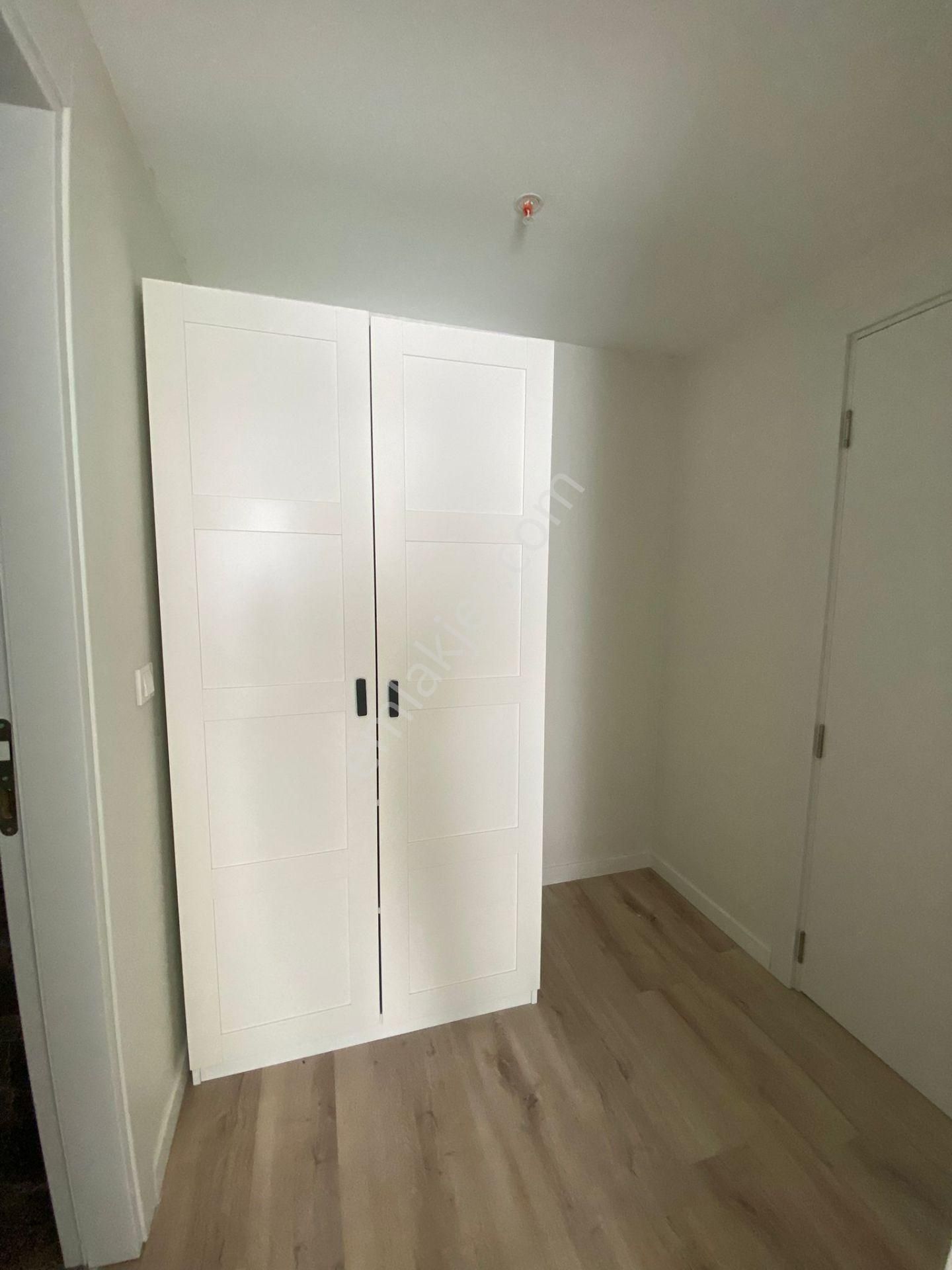 Golden Restate'den Emsalsiz 3+1 Ferah, Masrafsız, Ulaşımı Kolay - Görsel 9