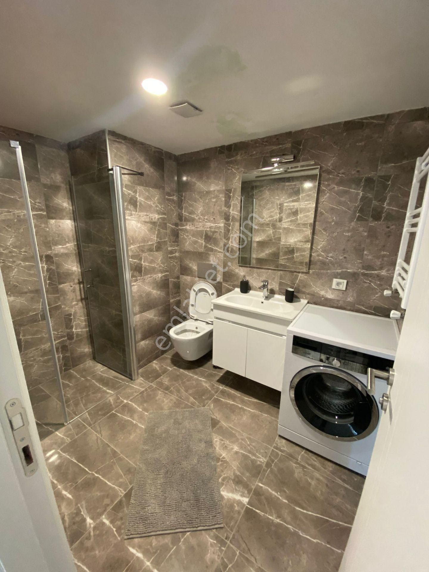 Golden Restate'den Emsalsiz 3+1 Ferah, Masrafsız, Ulaşımı Kolay - Görsel 8