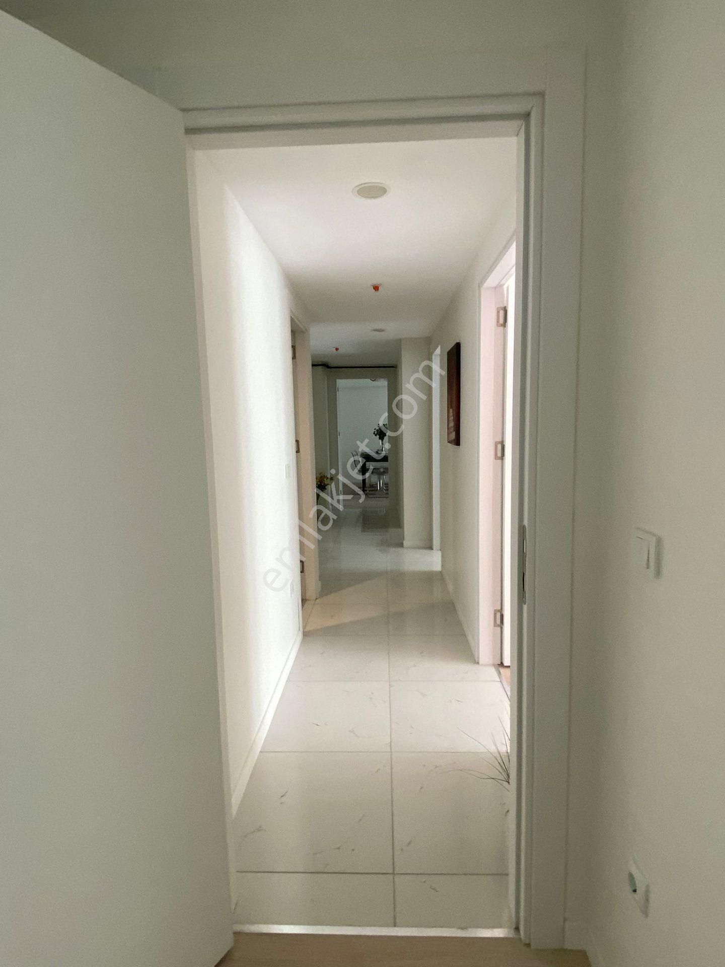 Golden Restate'den Emsalsiz 3+1 Ferah, Masrafsız, Ulaşımı Kolay - Görsel 13