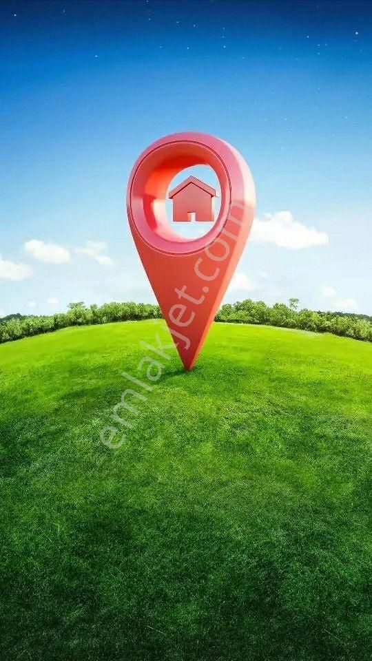 Bala Şentepe Mah. 49.784 M² Satılık Arsa