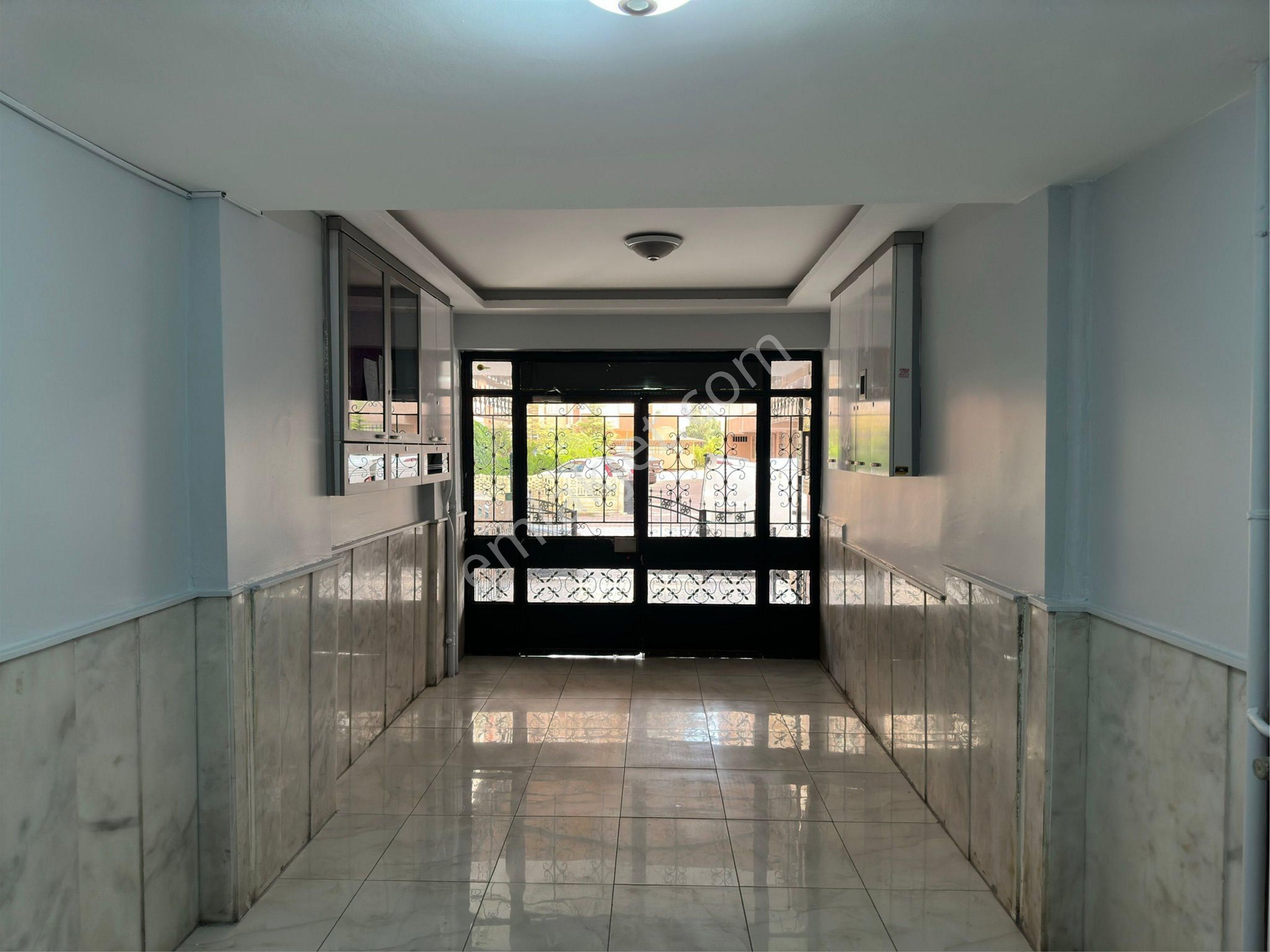 Fetih Caddesi İl Jandarma Karşısı 3+1 Arakat Daire - Görsel 4